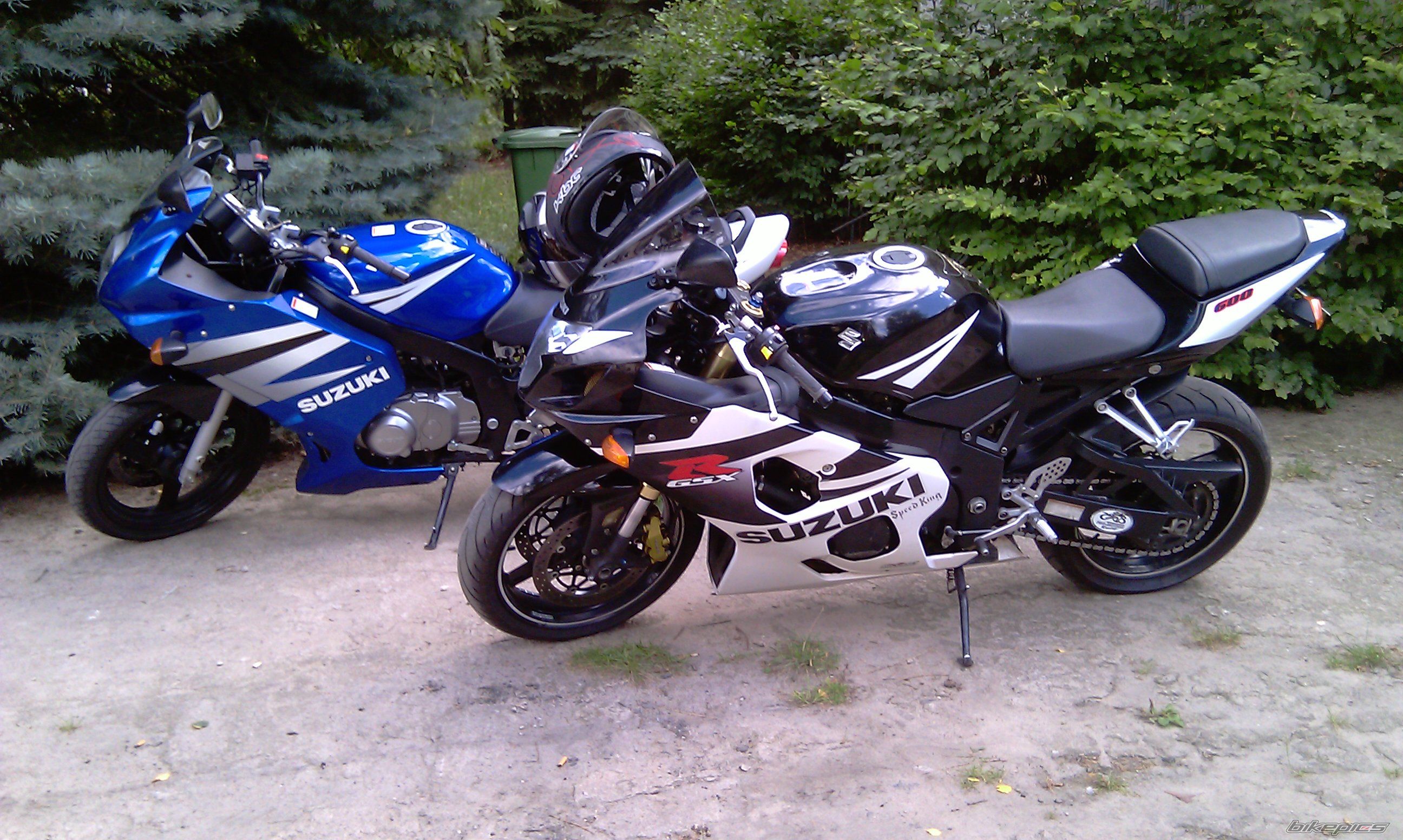 Photo 2474591