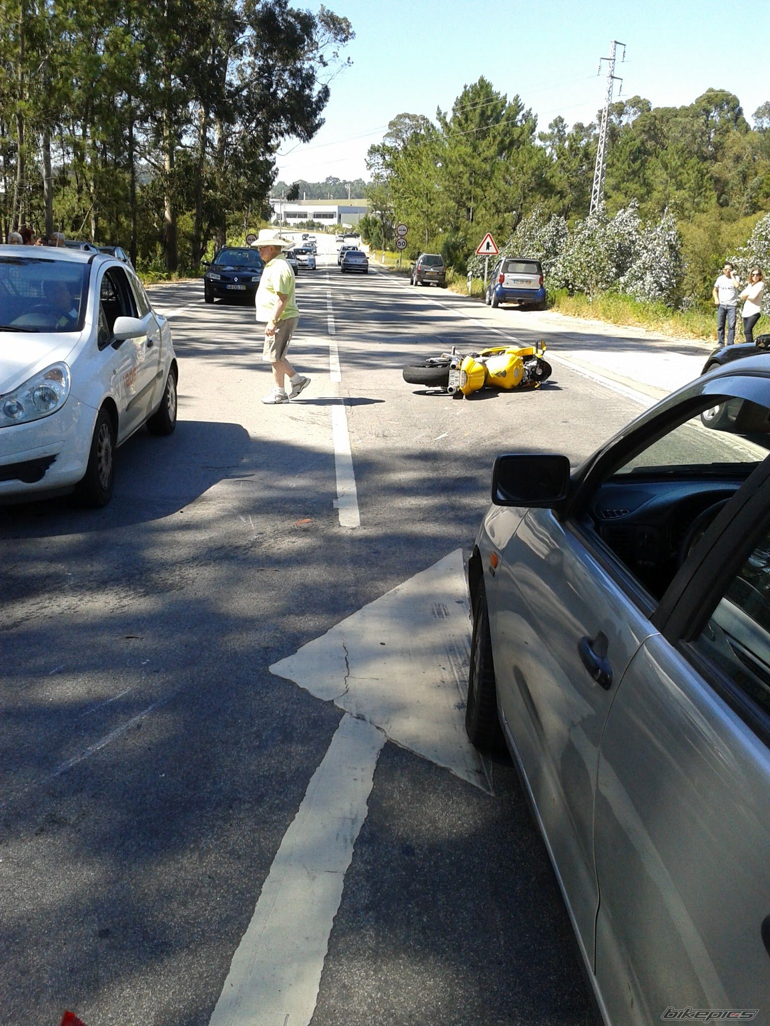 Photo 2474592