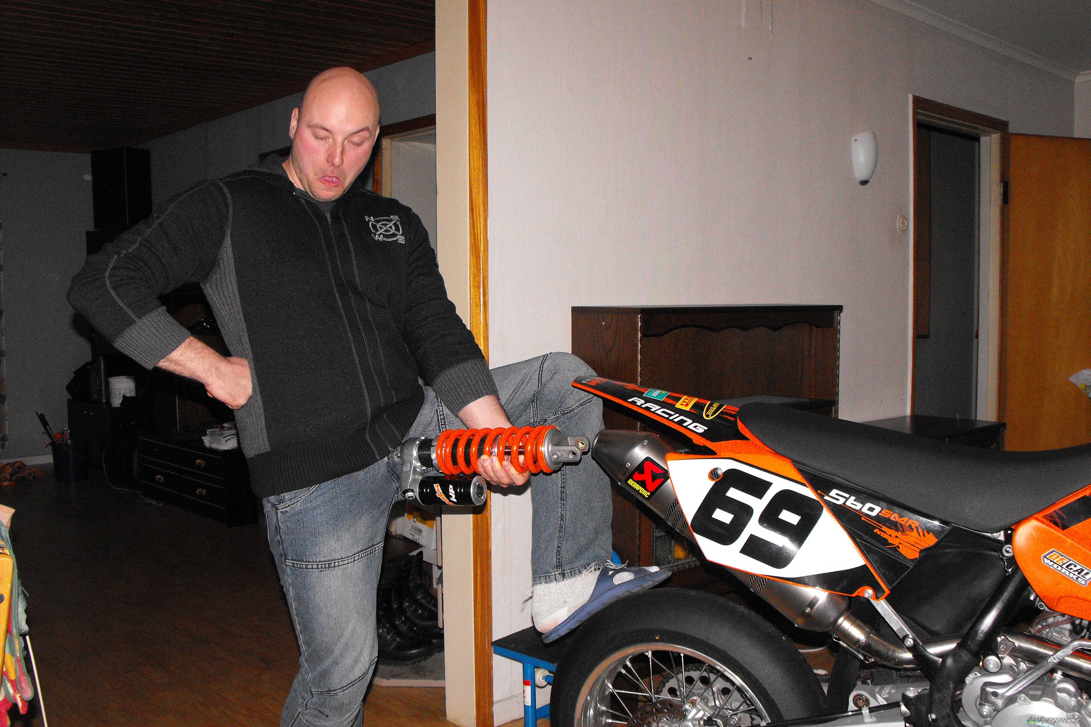 Photo 2474593