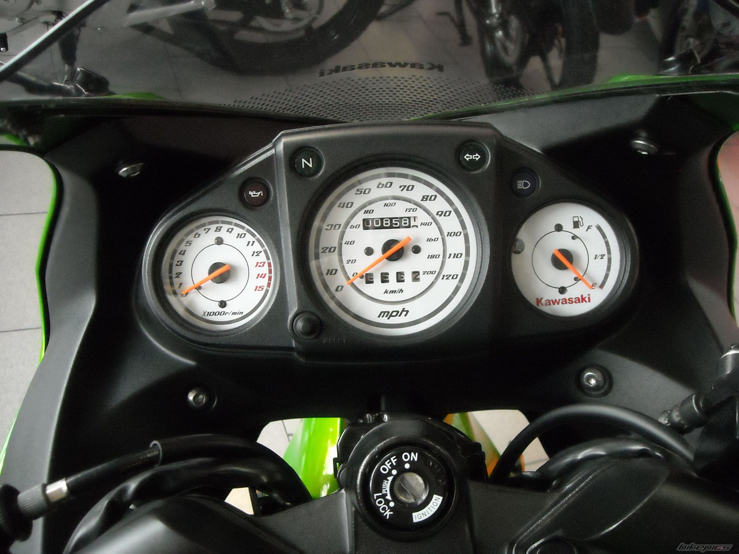 Photo 2474597