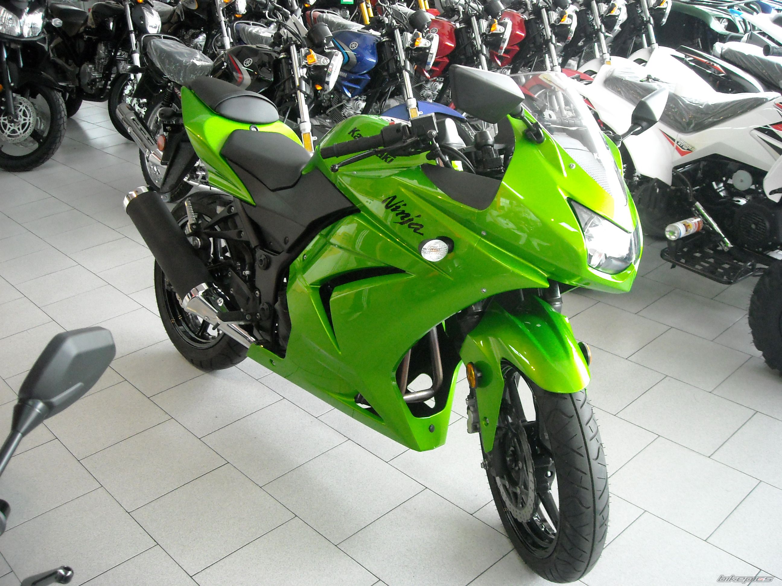 Photo 2474598