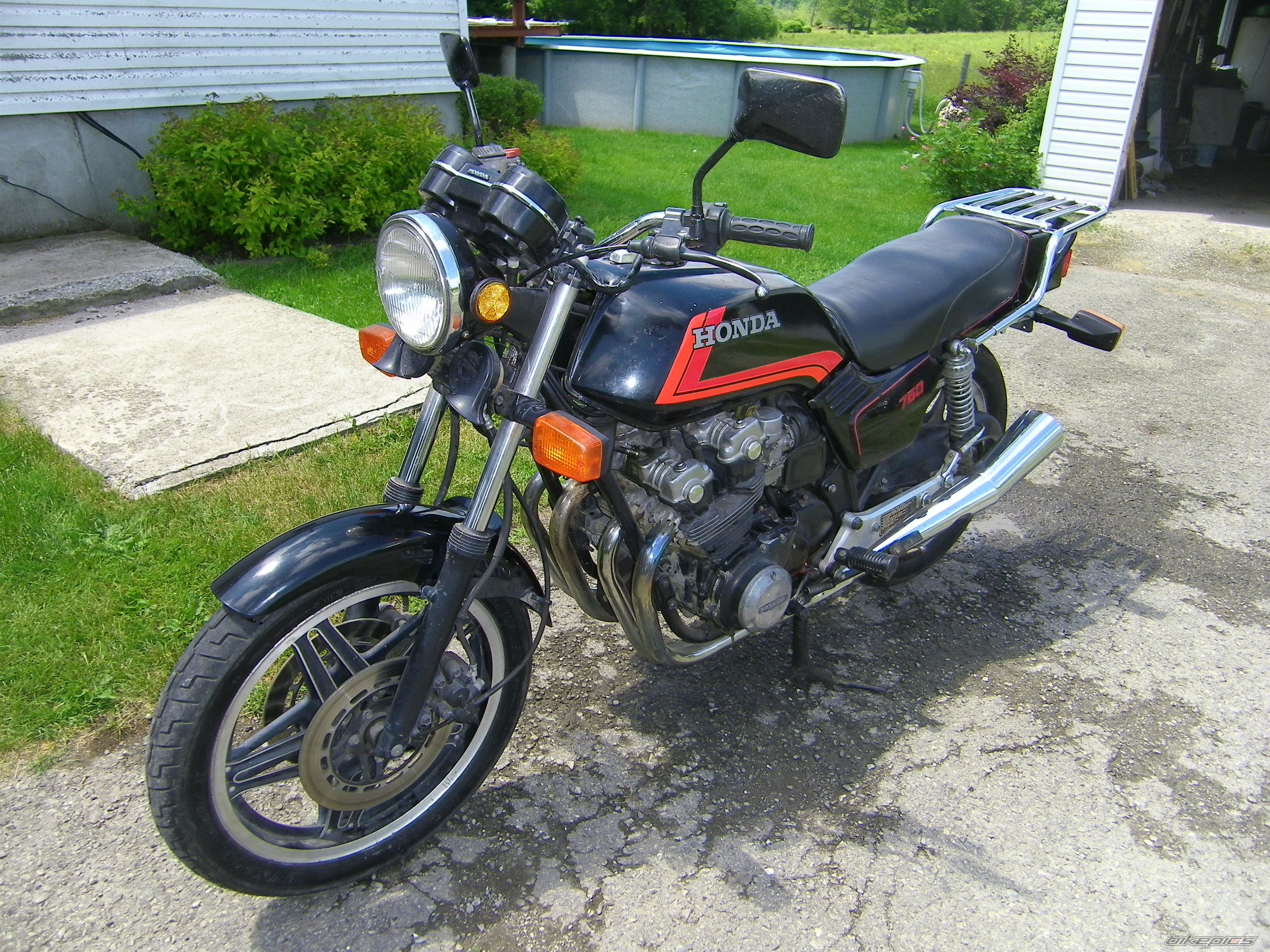 Photo 2474604