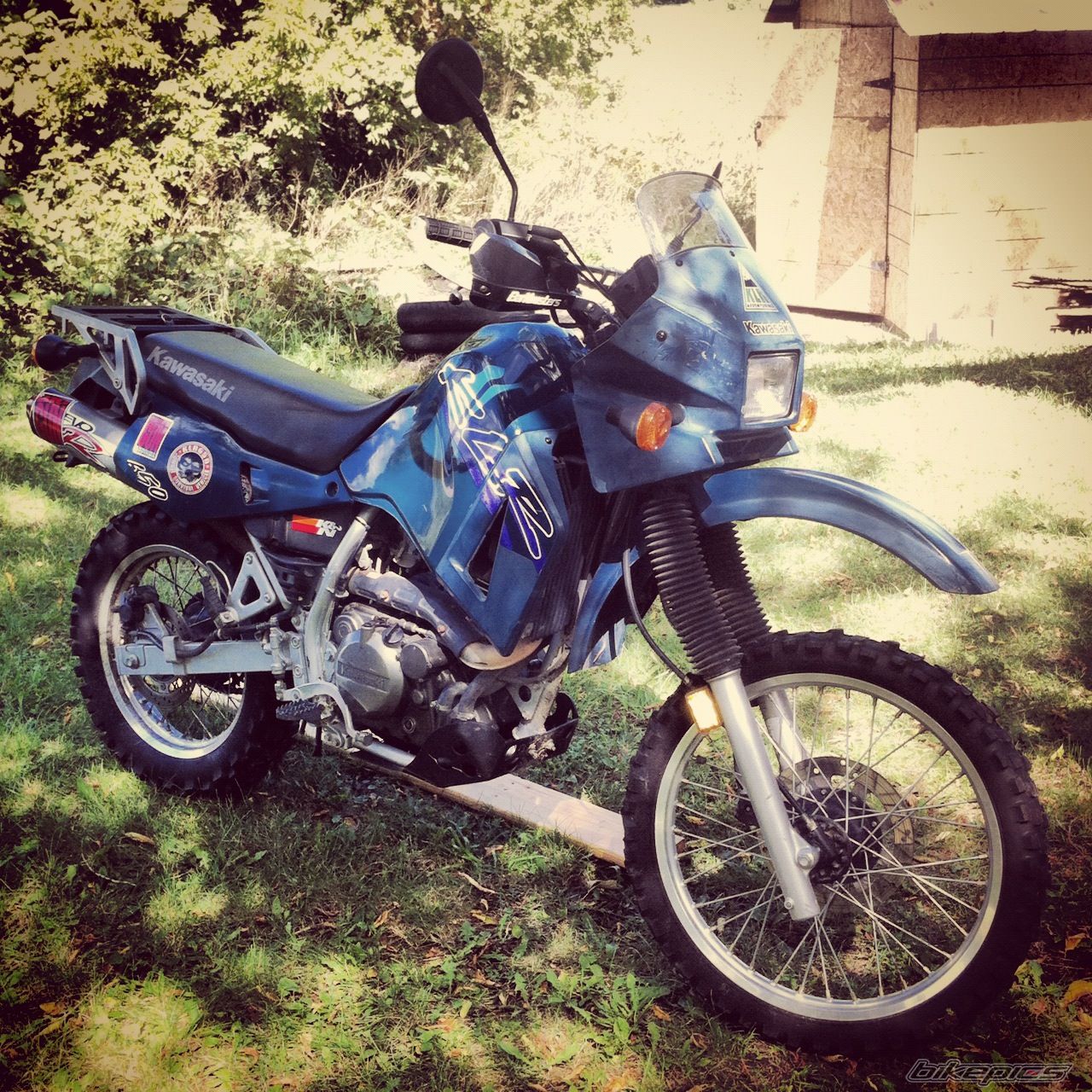 Photo 2474606