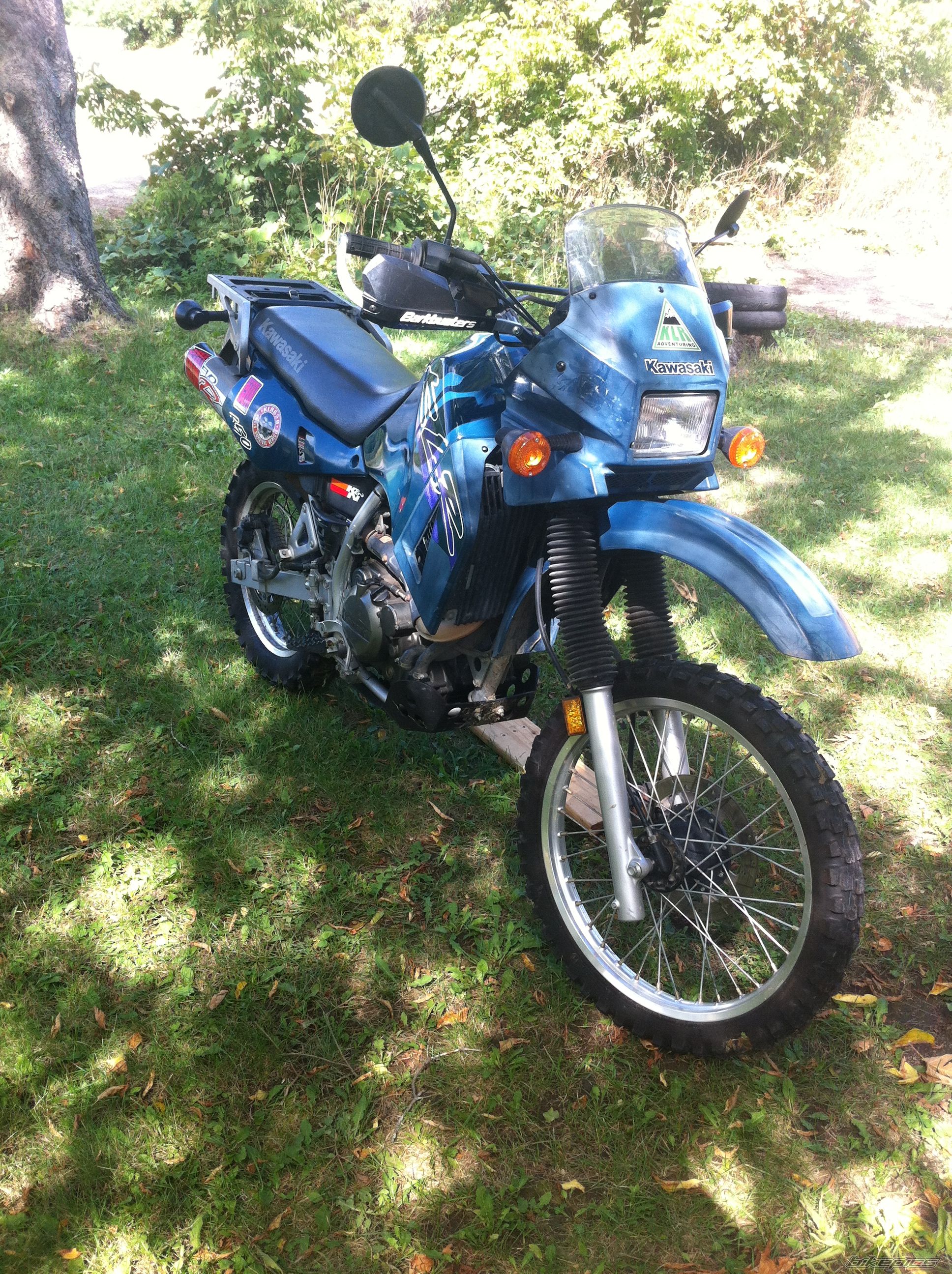 Photo 2474607