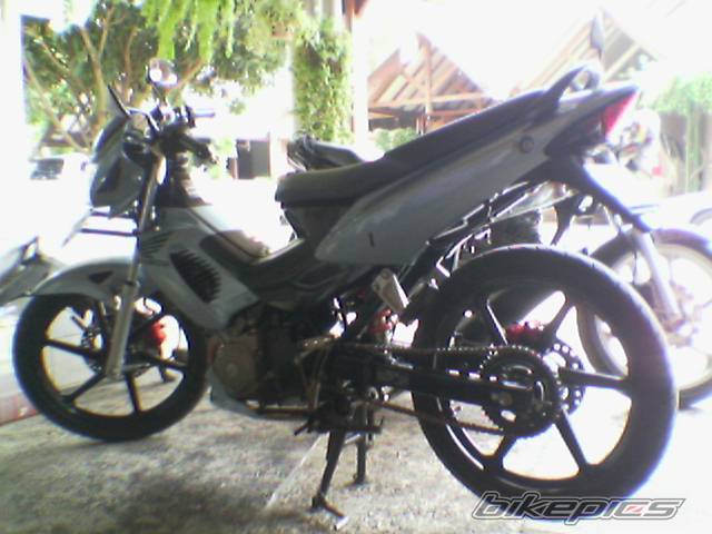 Bike Photo 247461