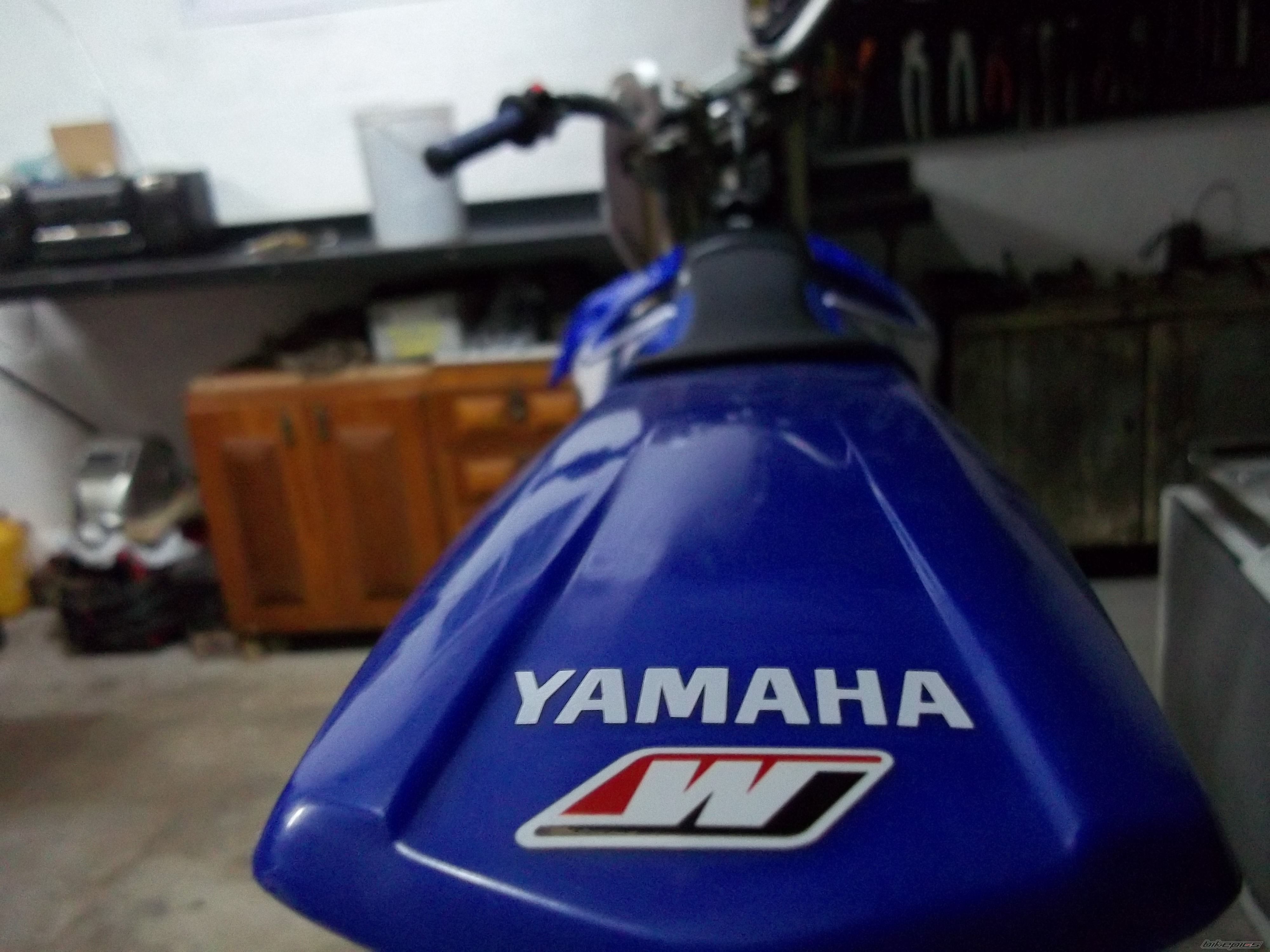 Photo 2474610