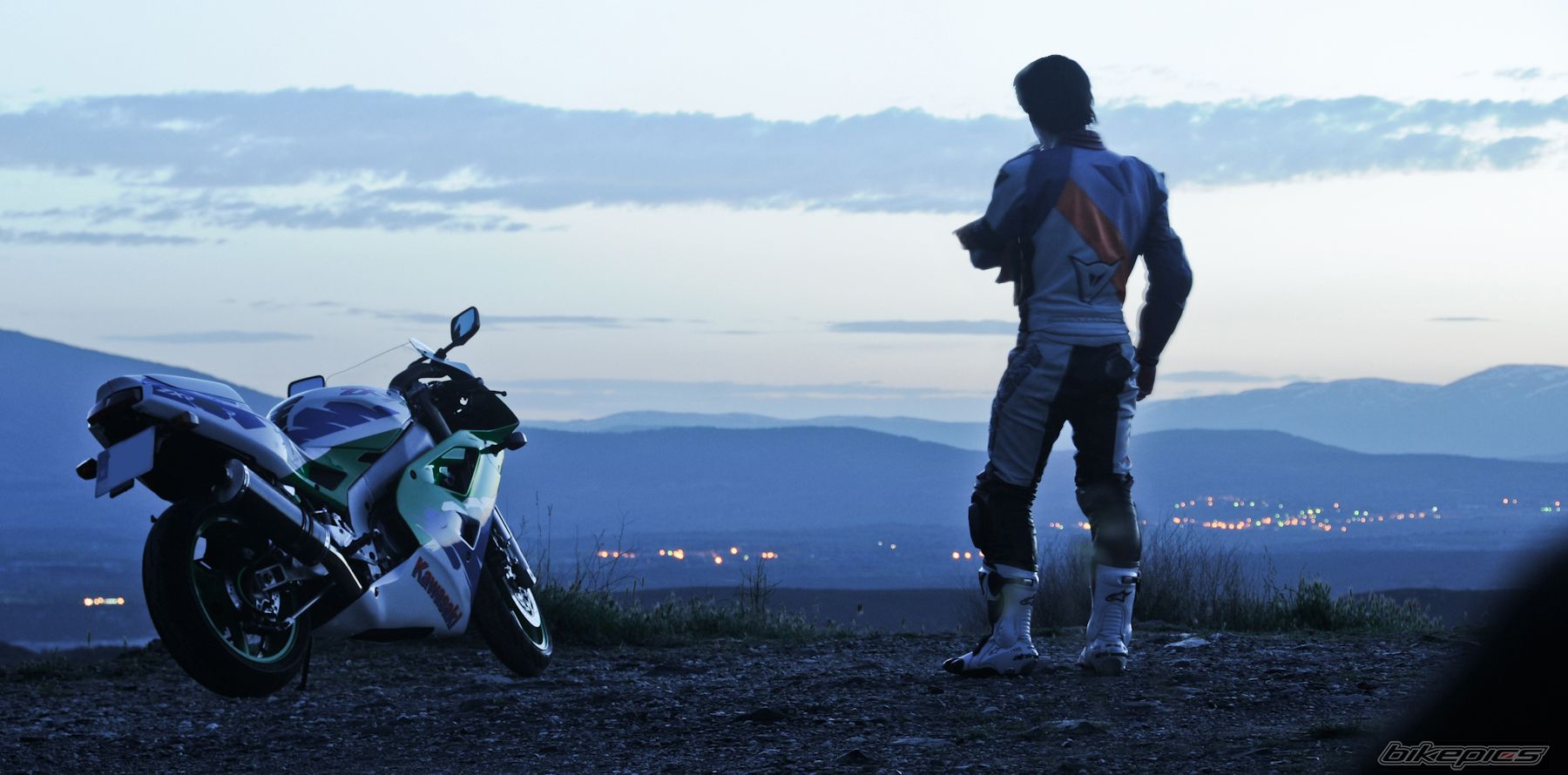 Photo 2474612