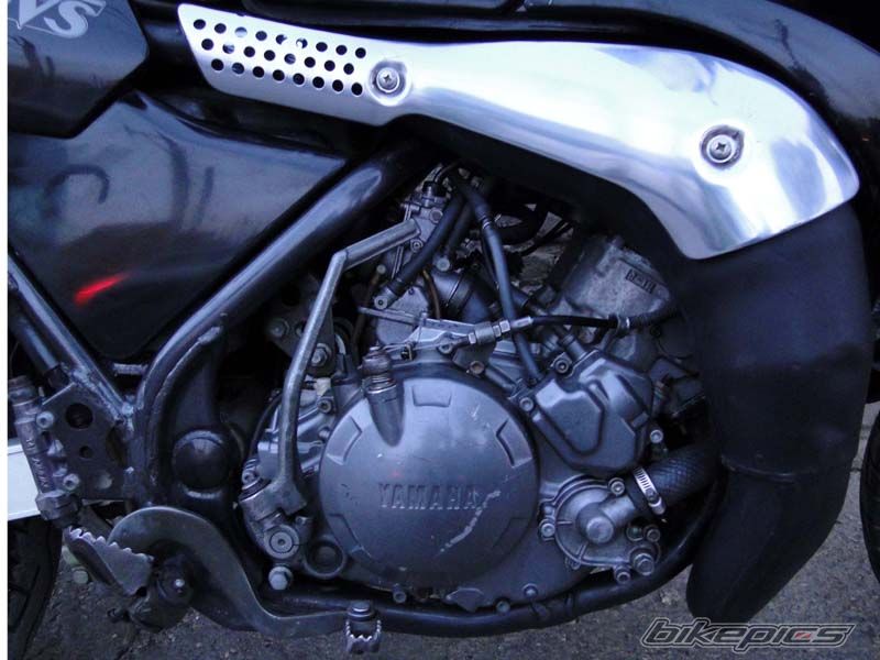 Photo 2474616