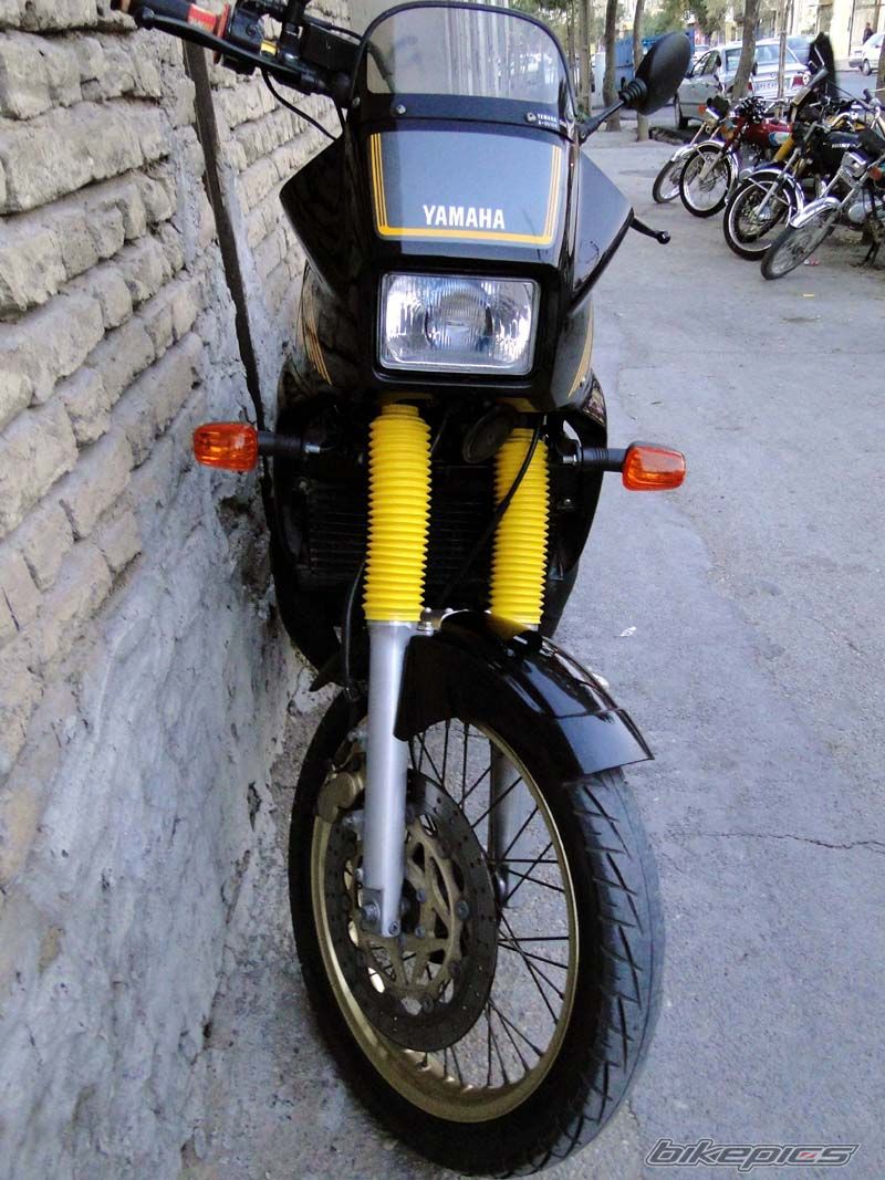 Photo 2474621