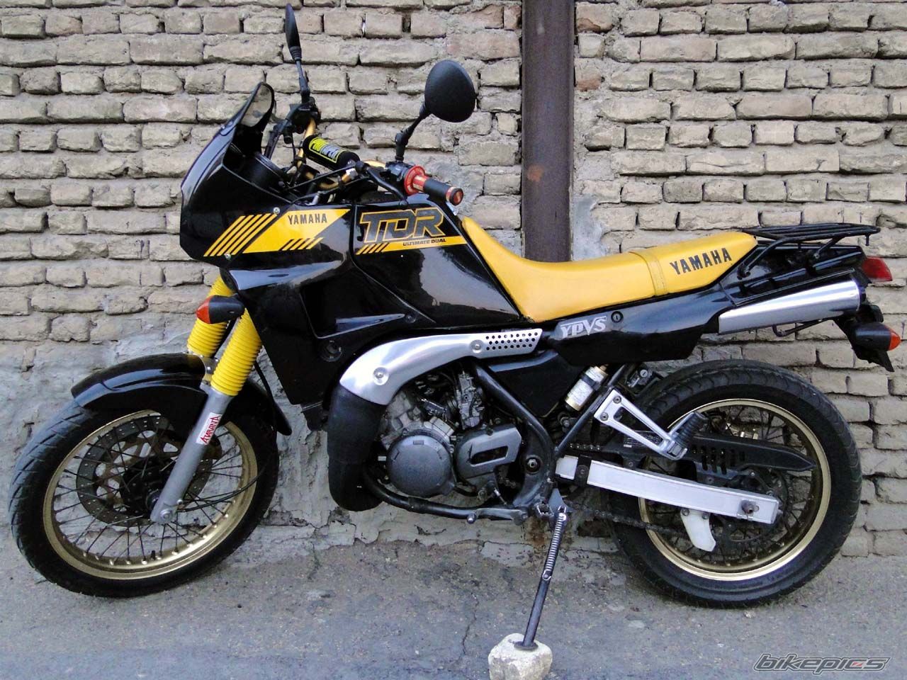 Photo 2474626
