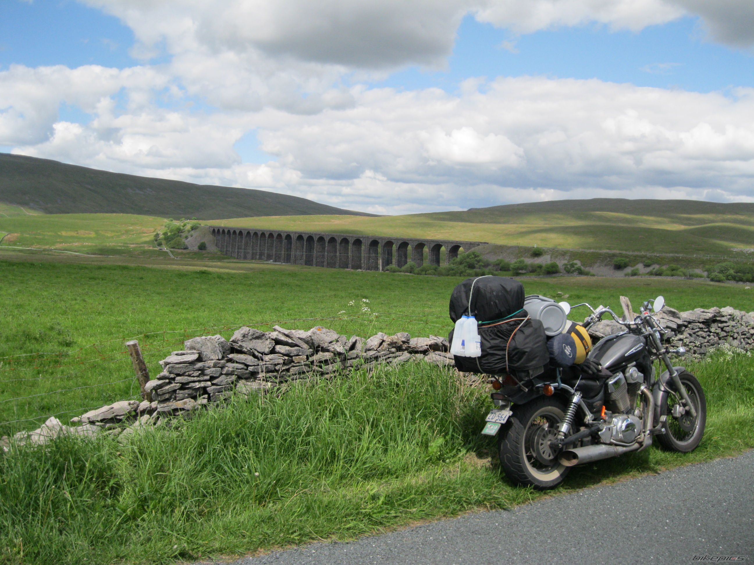 Photo 2474627