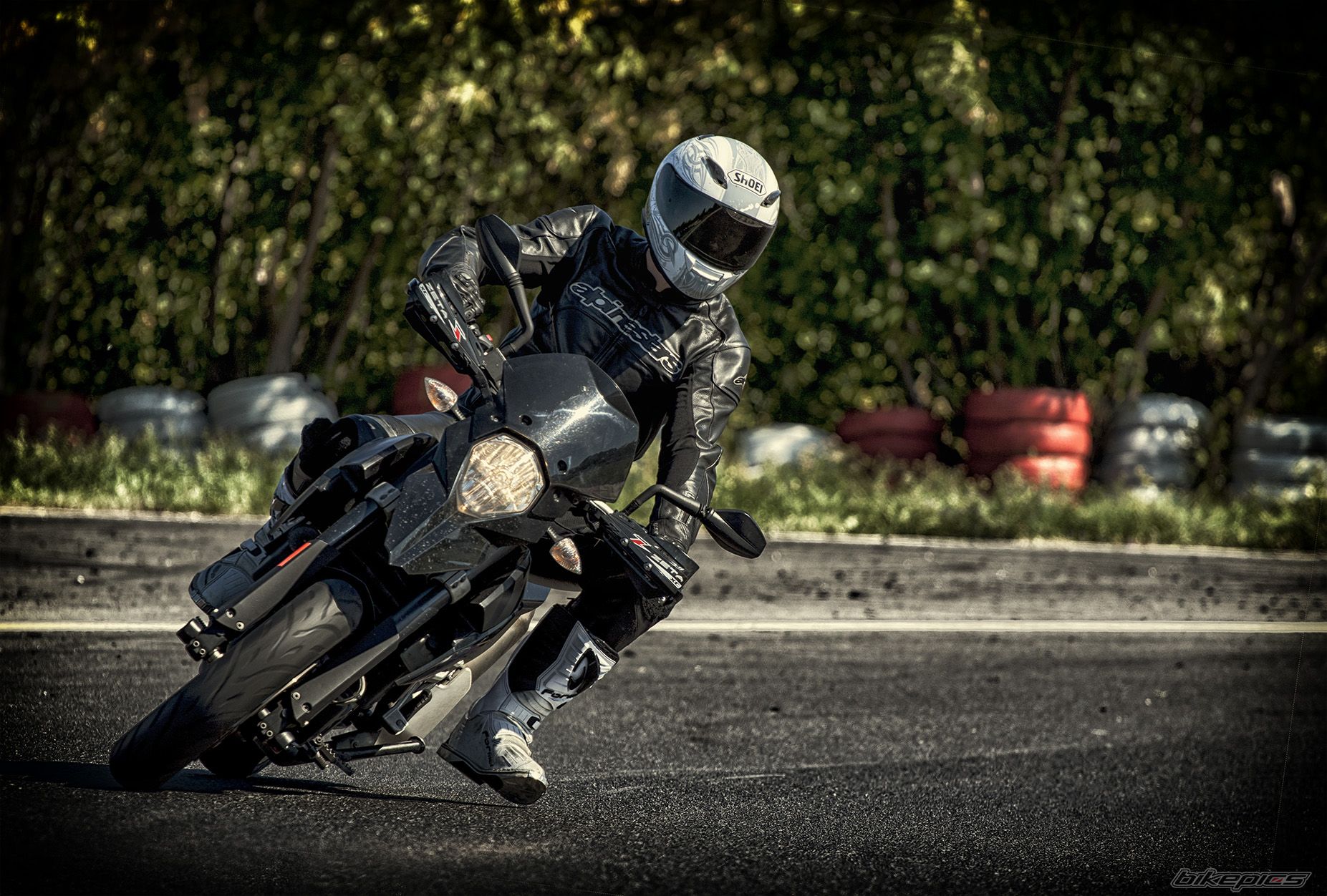 Bike Photo 2474628
