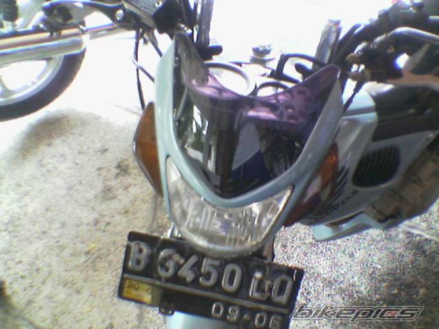 Bike Photo 247463