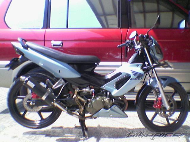 Bike Photo 247464