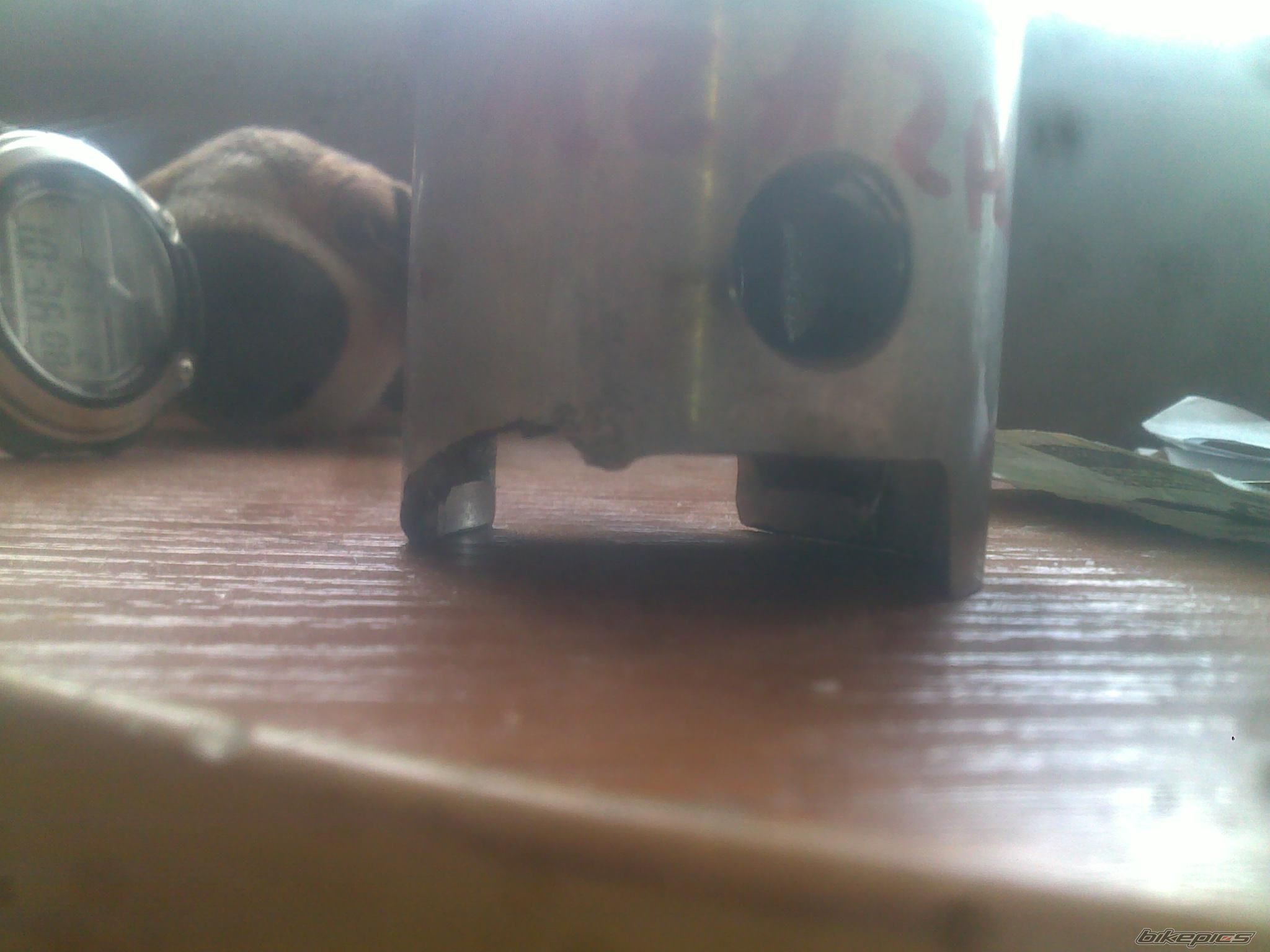 Photo 2474640