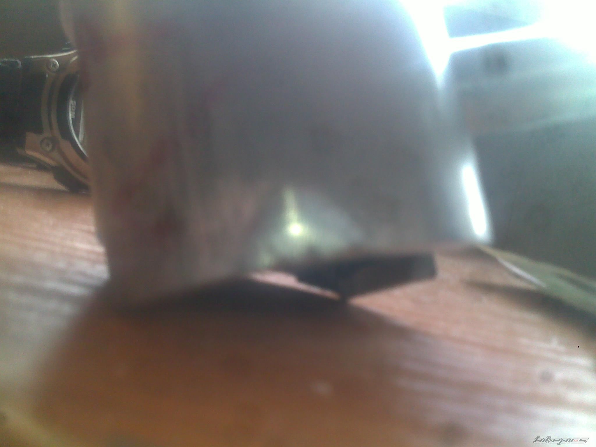 Photo 2474641