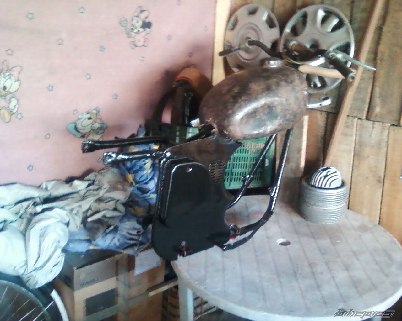 Bike Photo 2474644