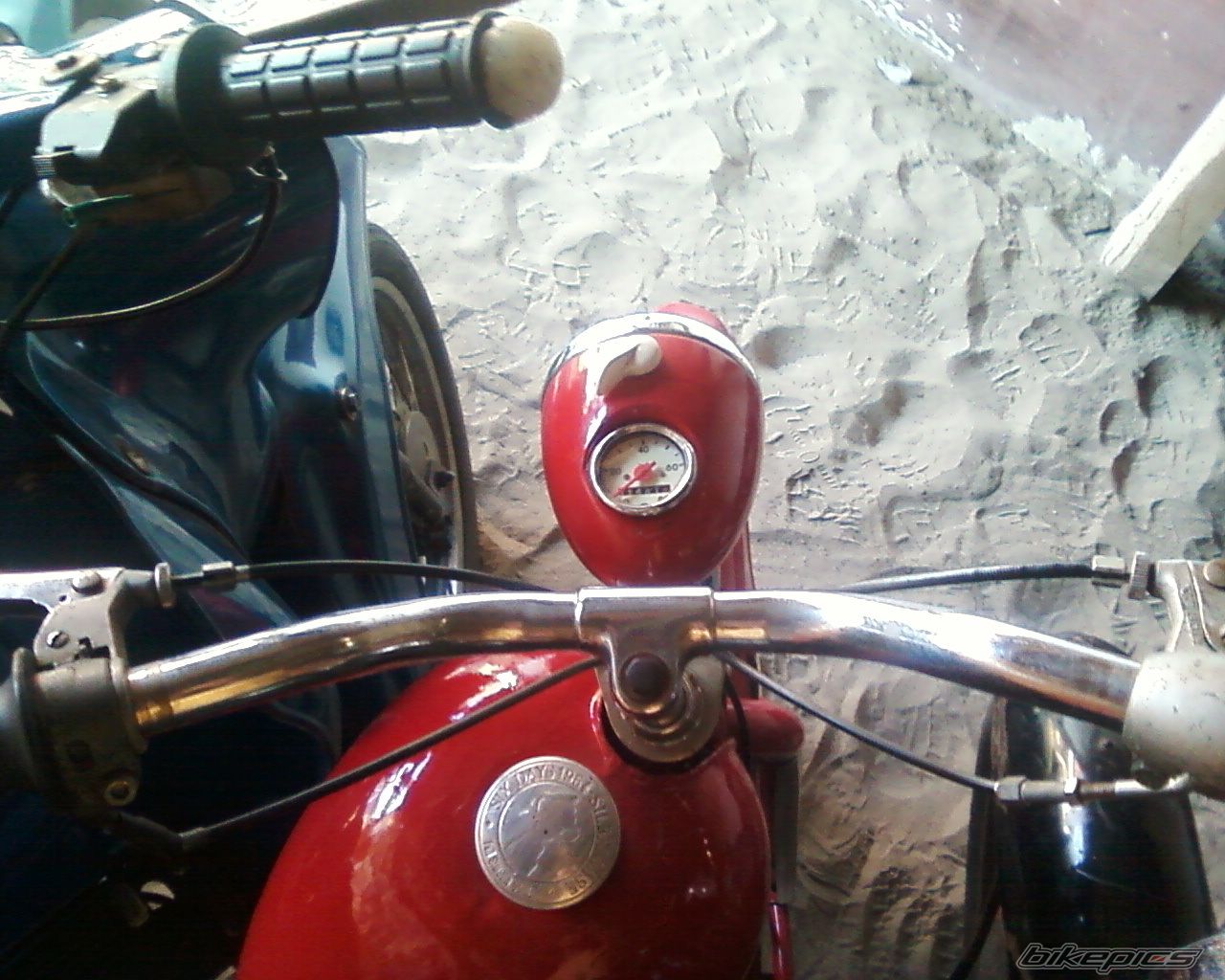 Photo 2474648