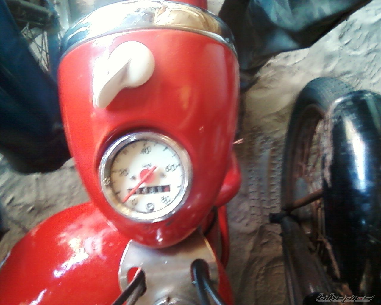Photo 2474649