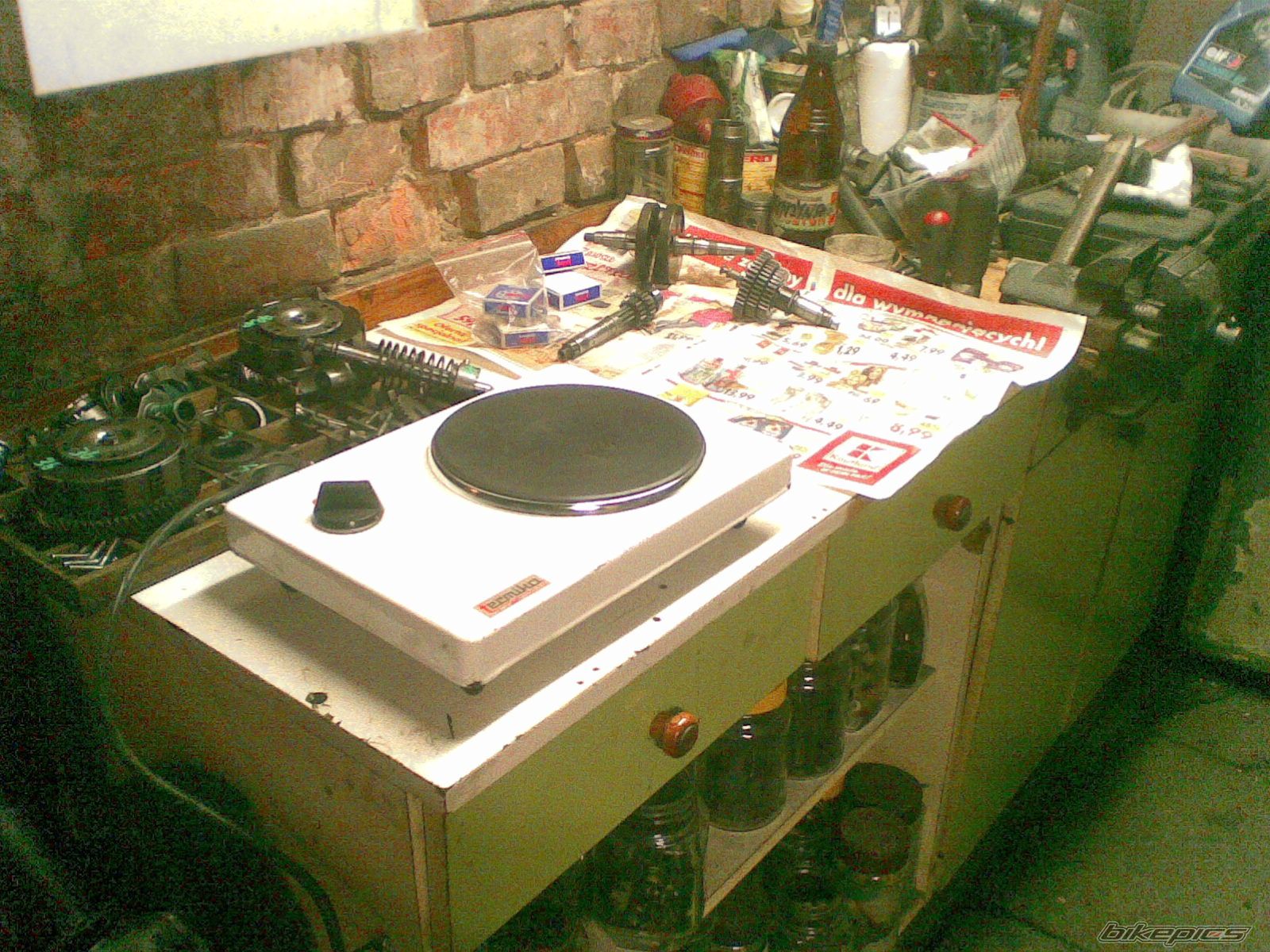 Photo 2474650