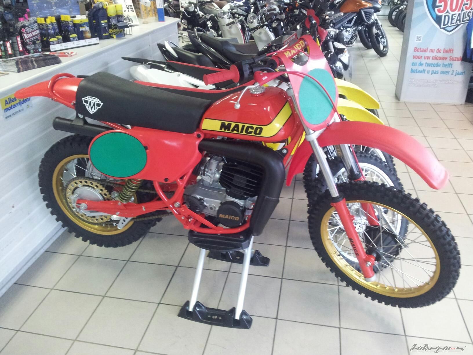 Photo 2474652