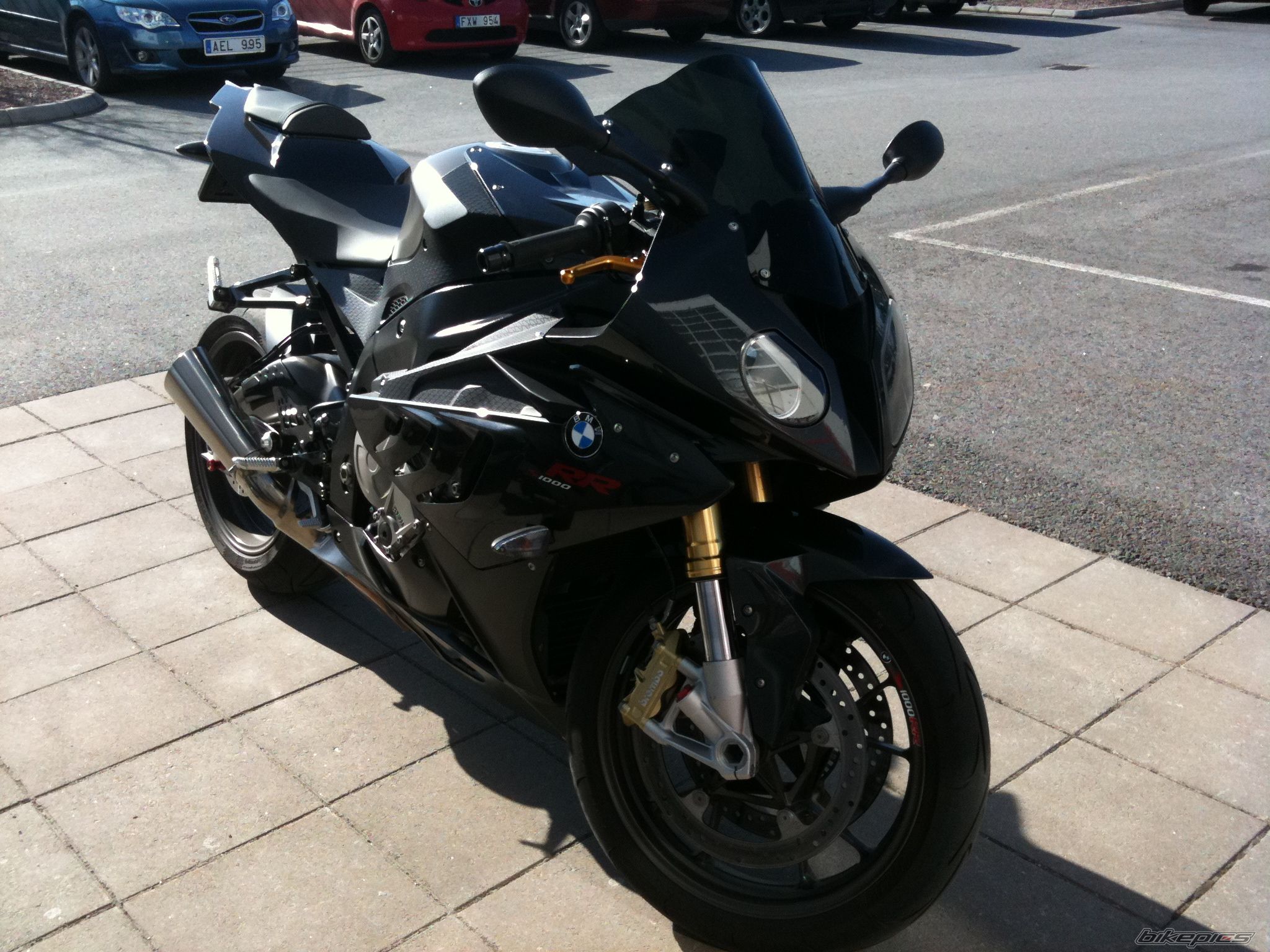 Bike Photo 2474654