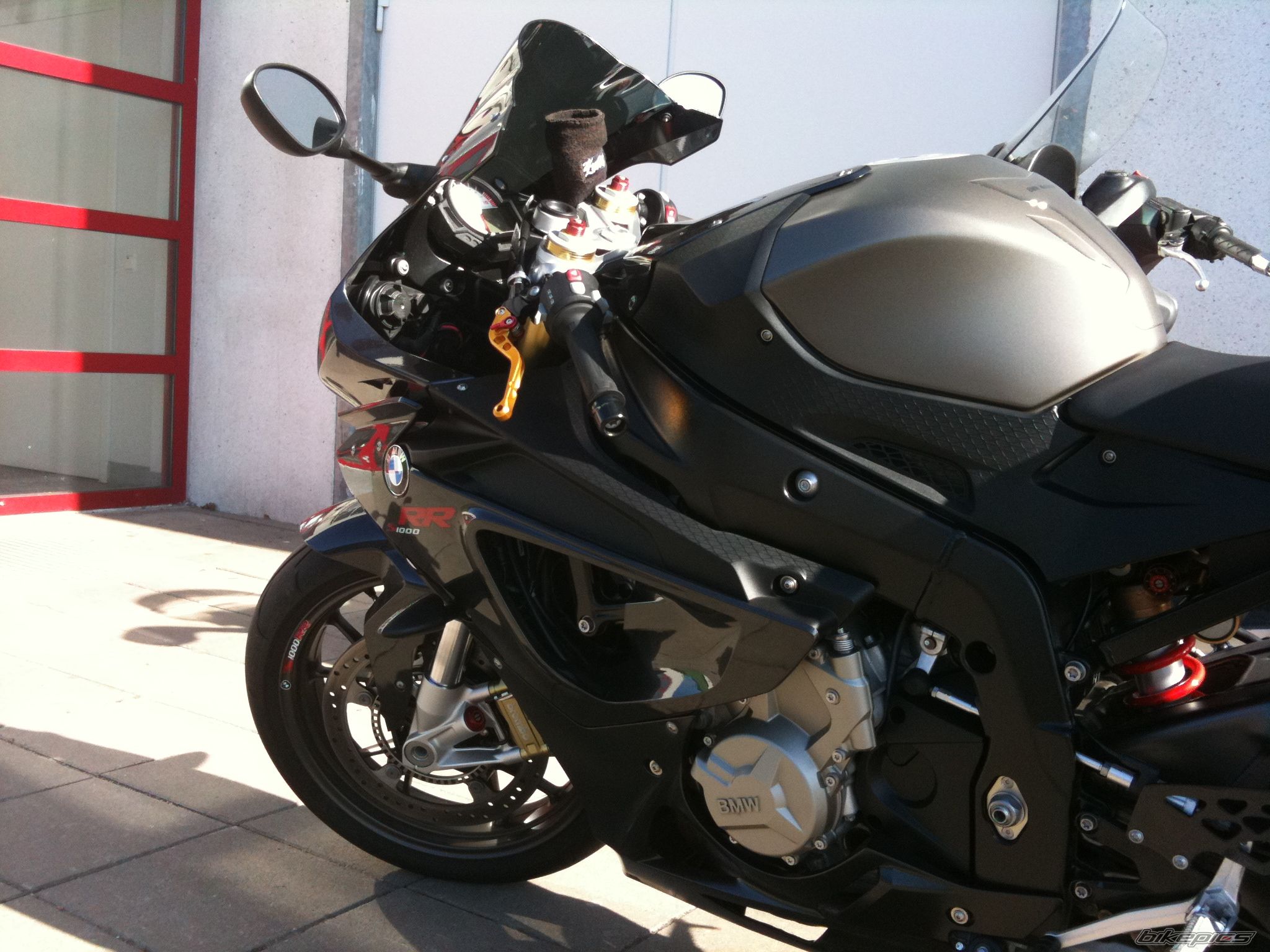 Bike Photo 2474655