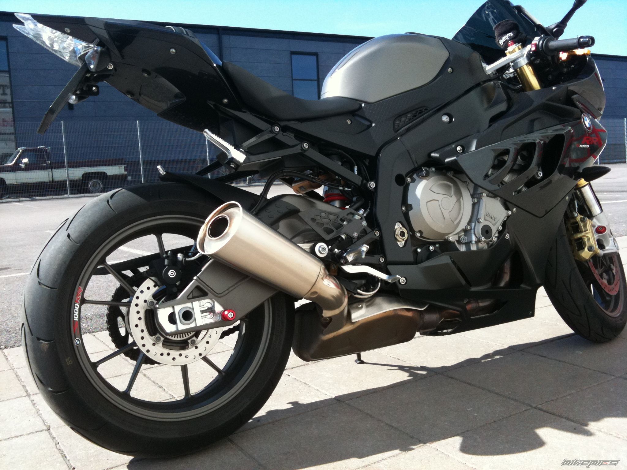 Photo 2474657