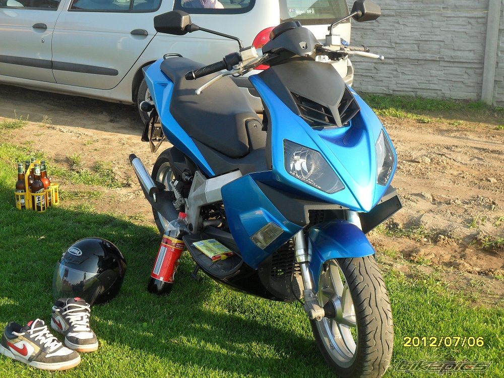 Photo 2474658