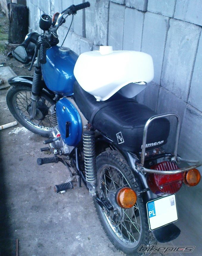 Photo 2474660