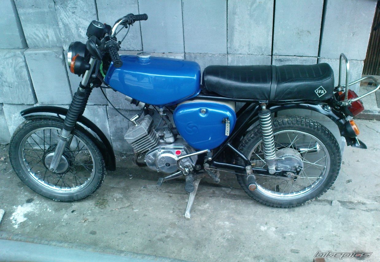 Photo 2474667