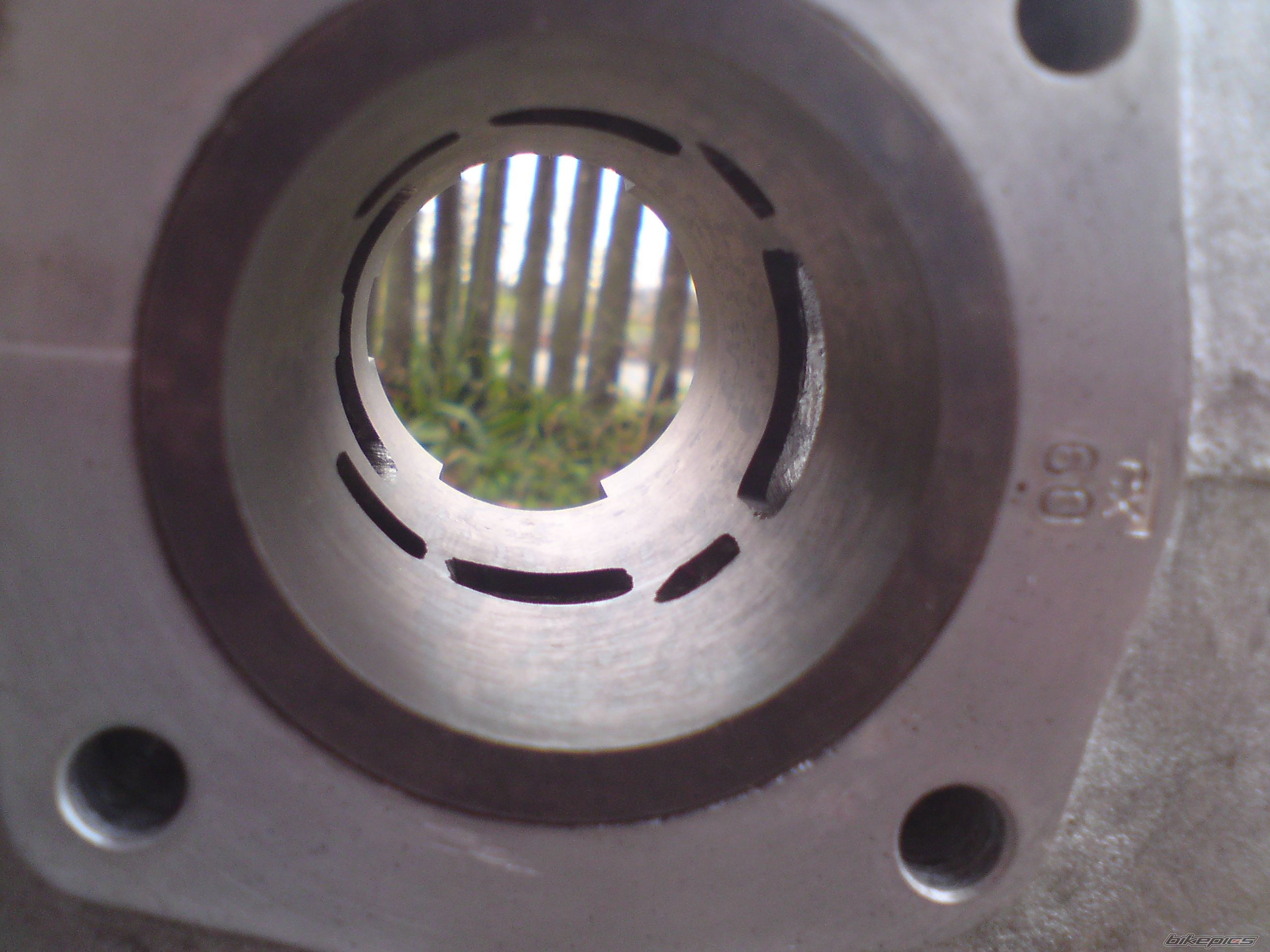Photo 2474669