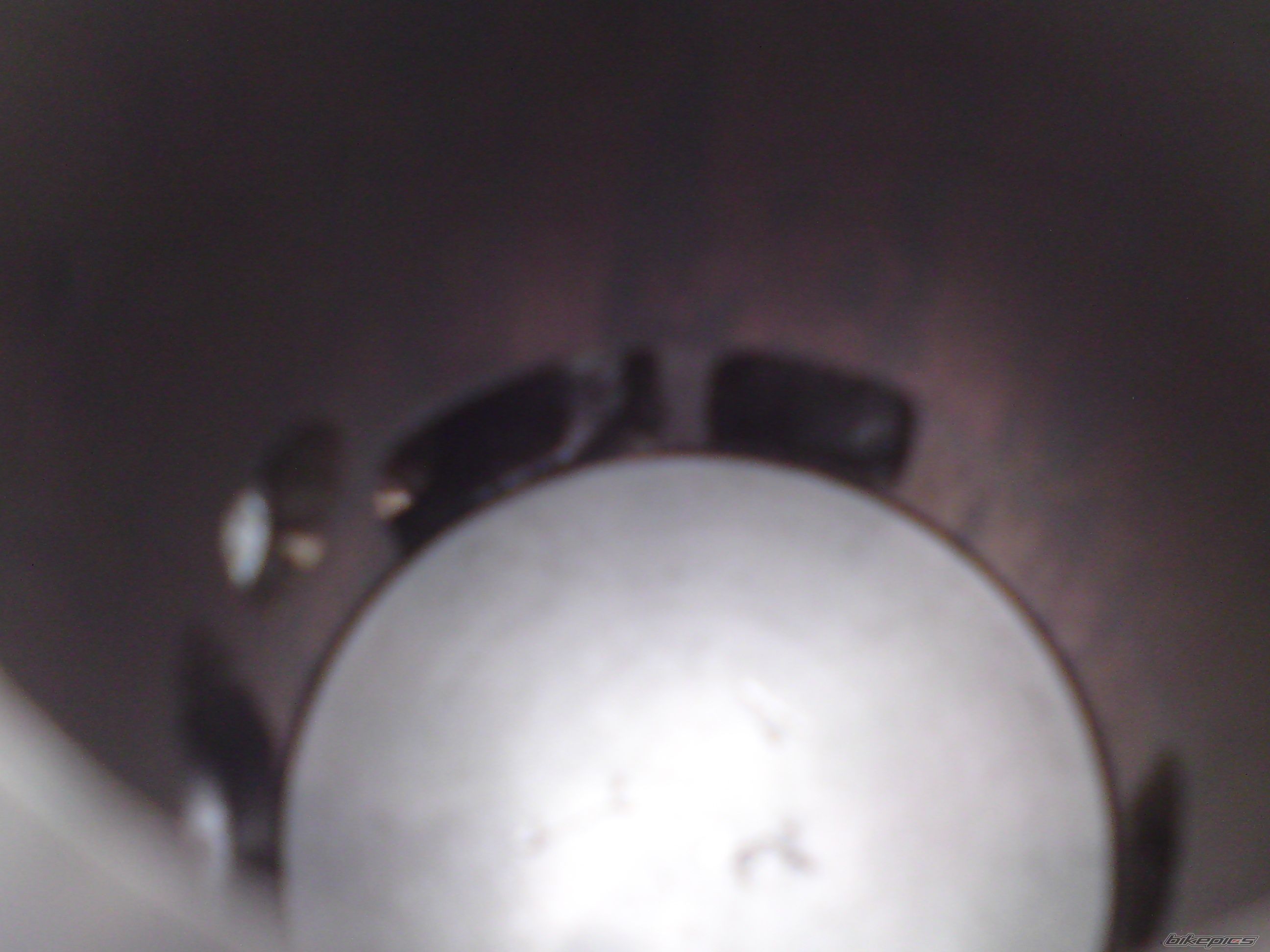 Photo 2474670
