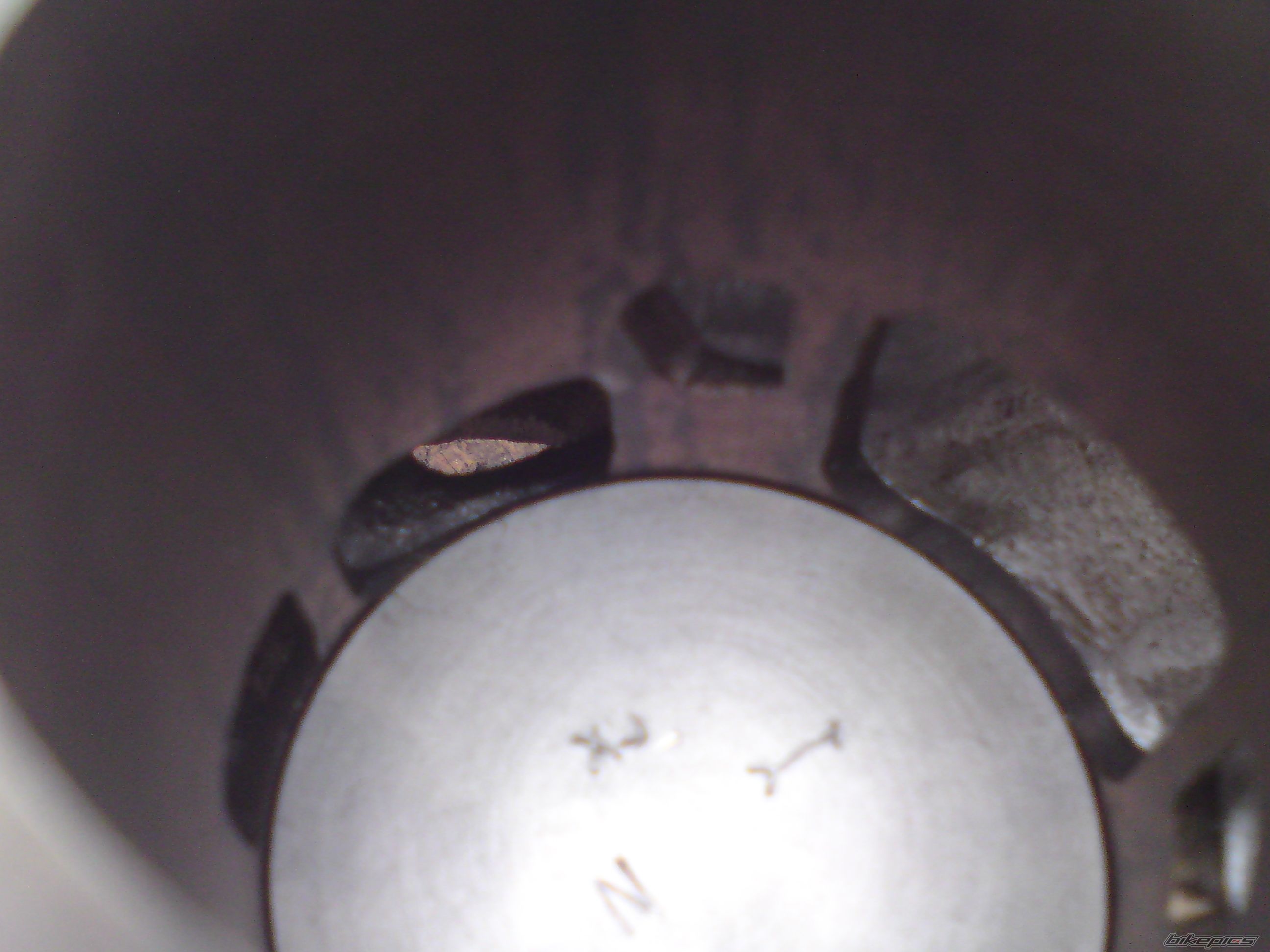 Photo 2474671