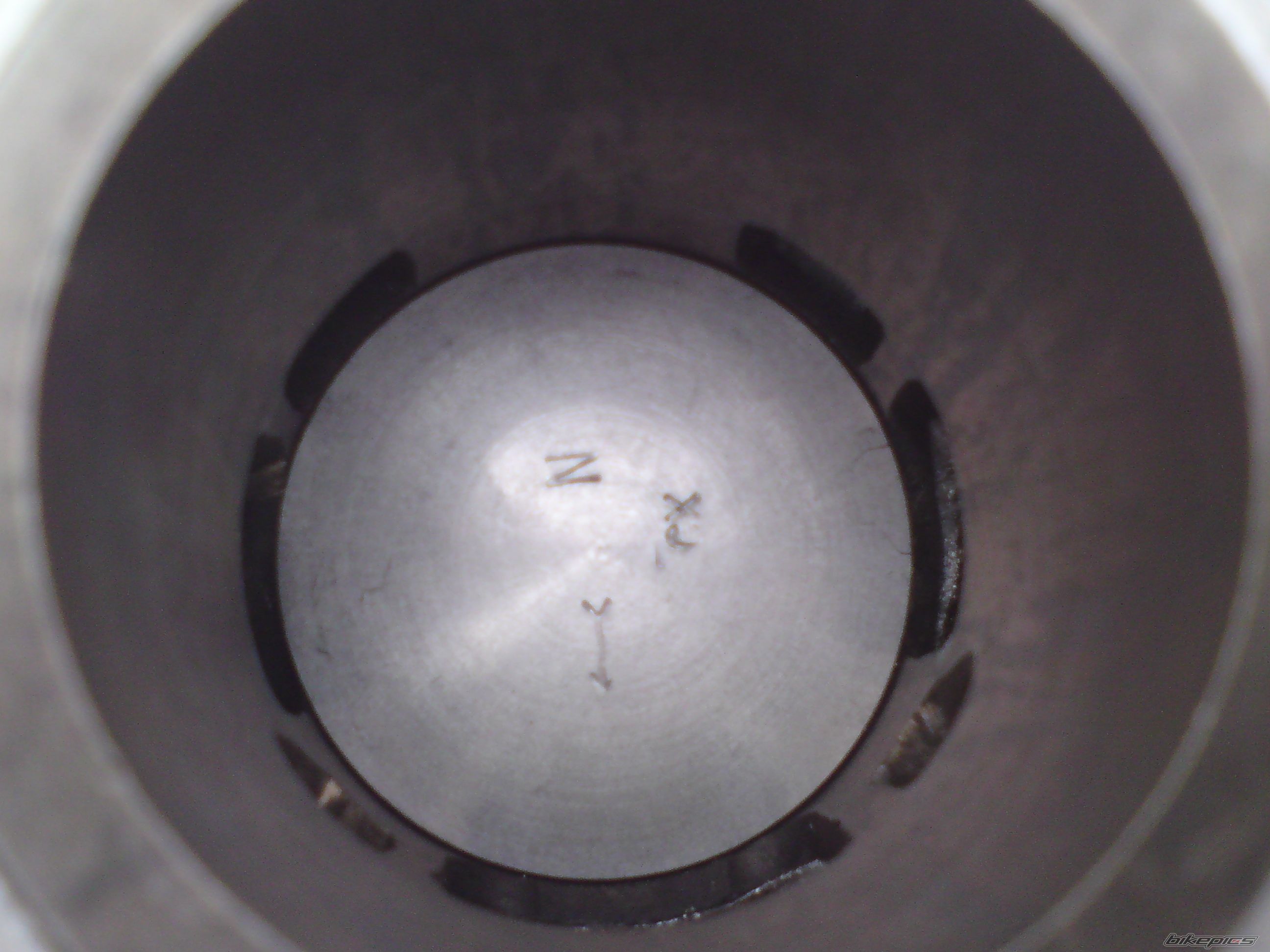 Photo 2474672