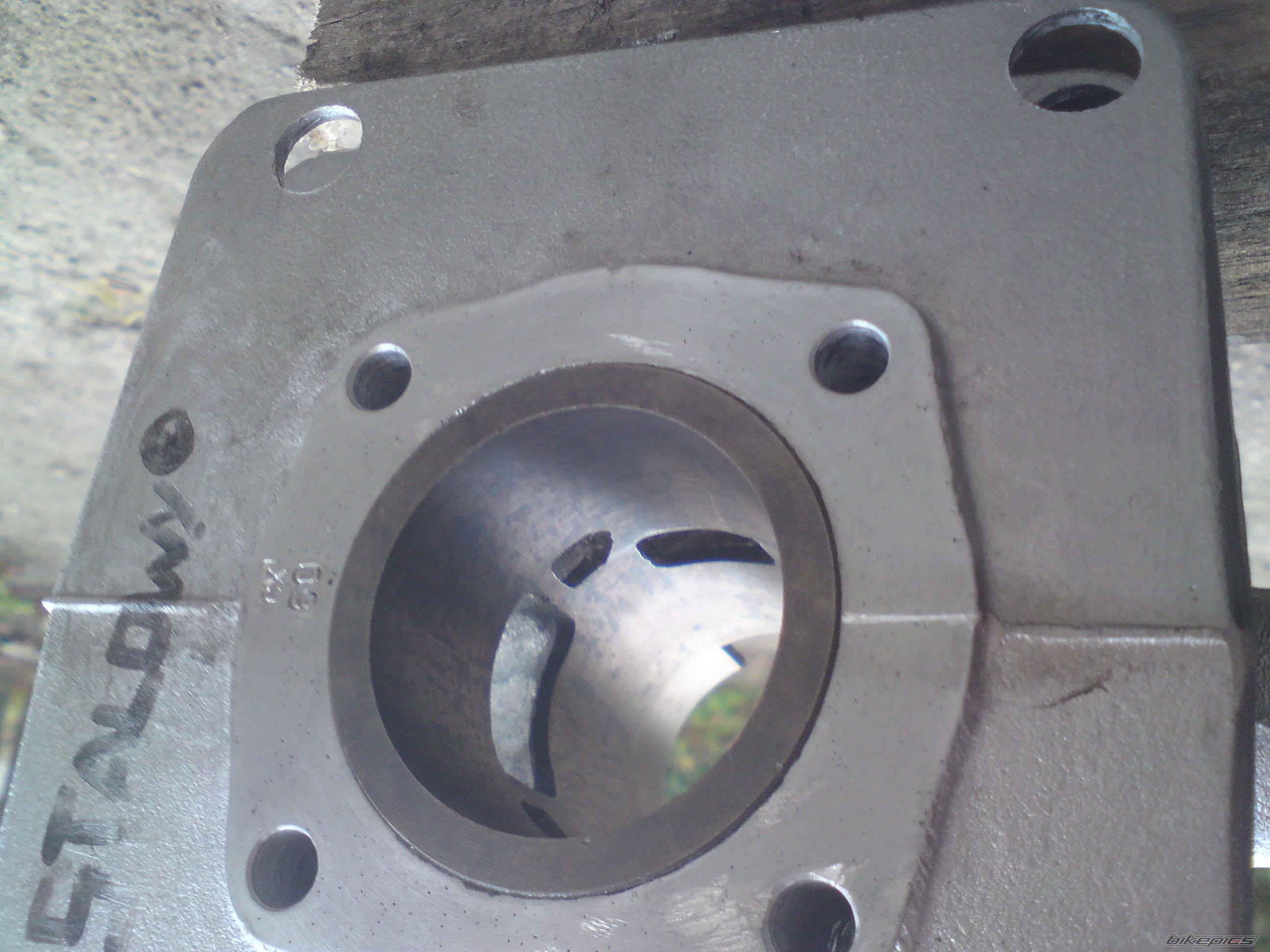 Photo 2474674