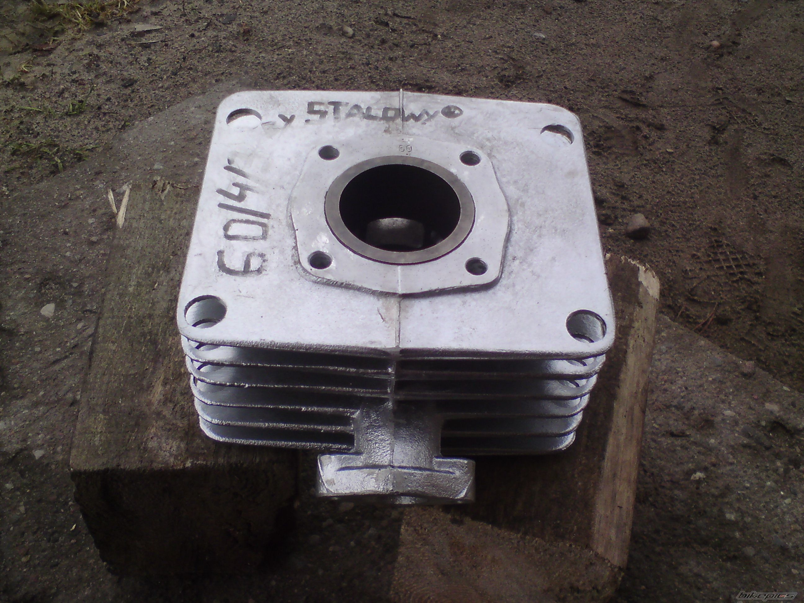 Photo 2474677