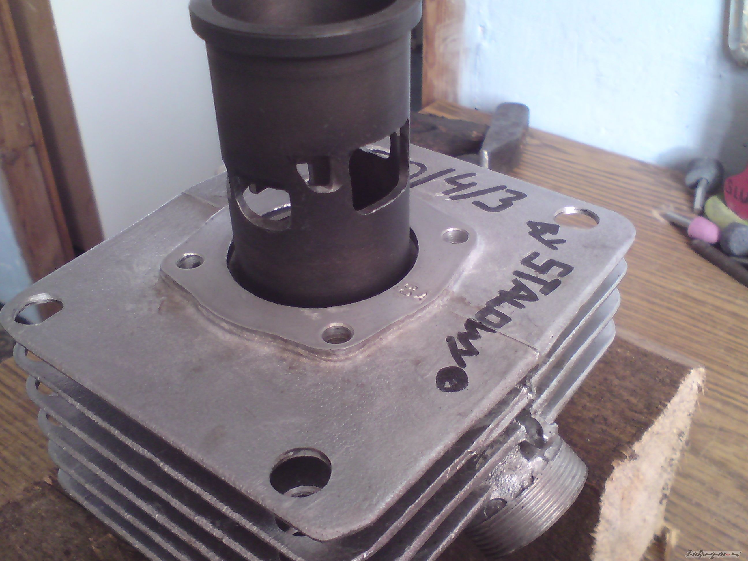 Photo 2474678