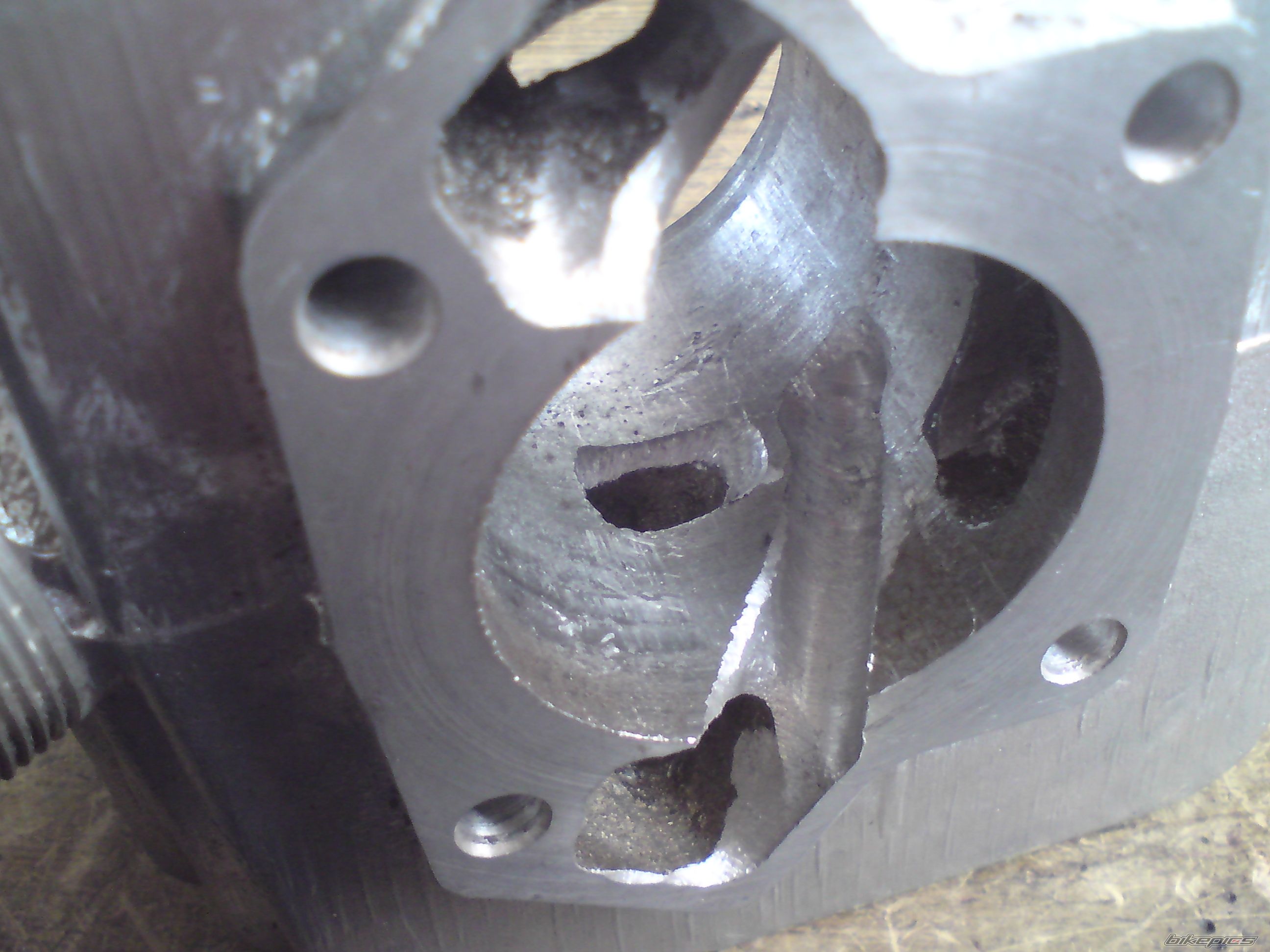Photo 2474679