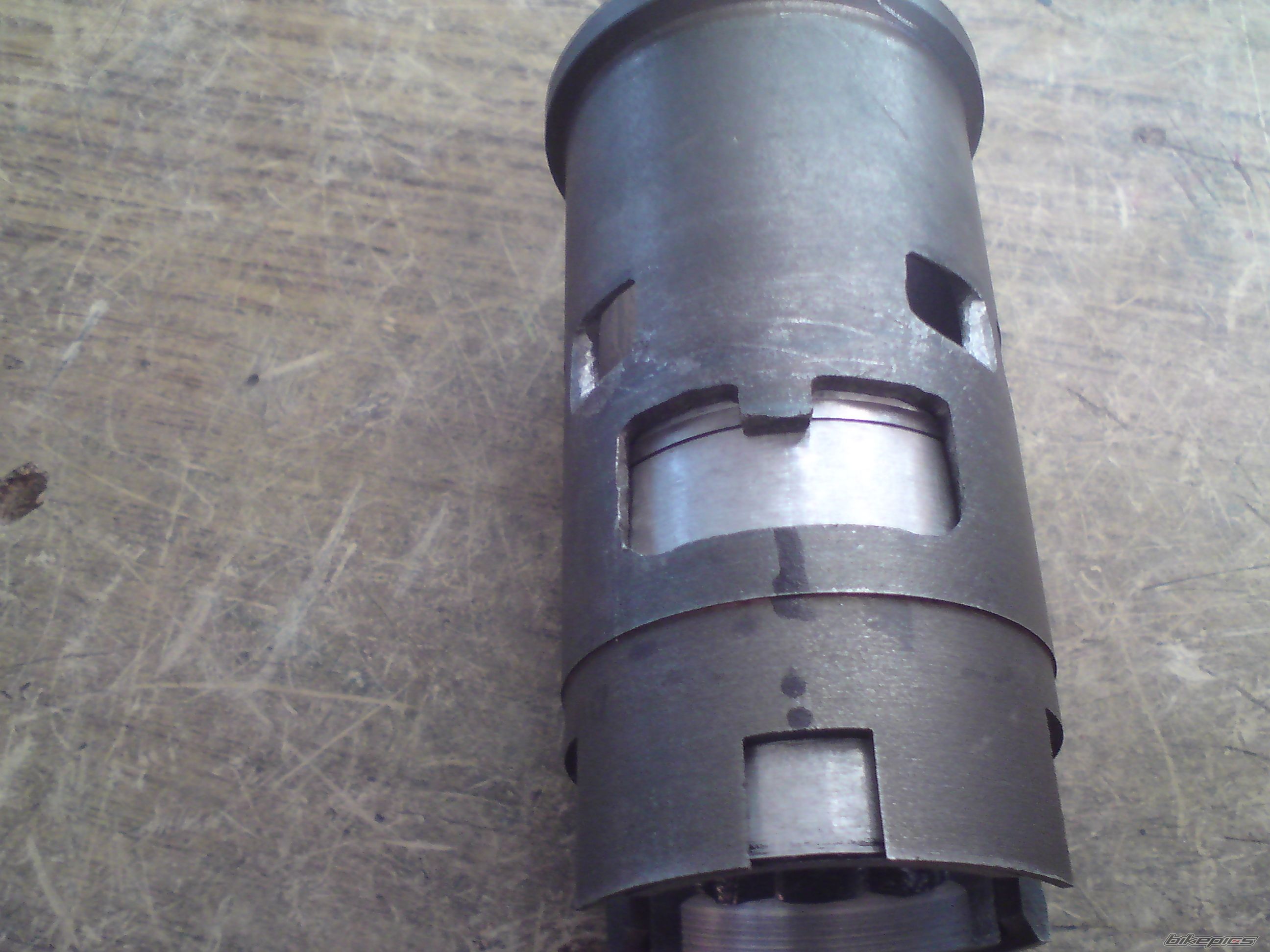 Photo 2474680