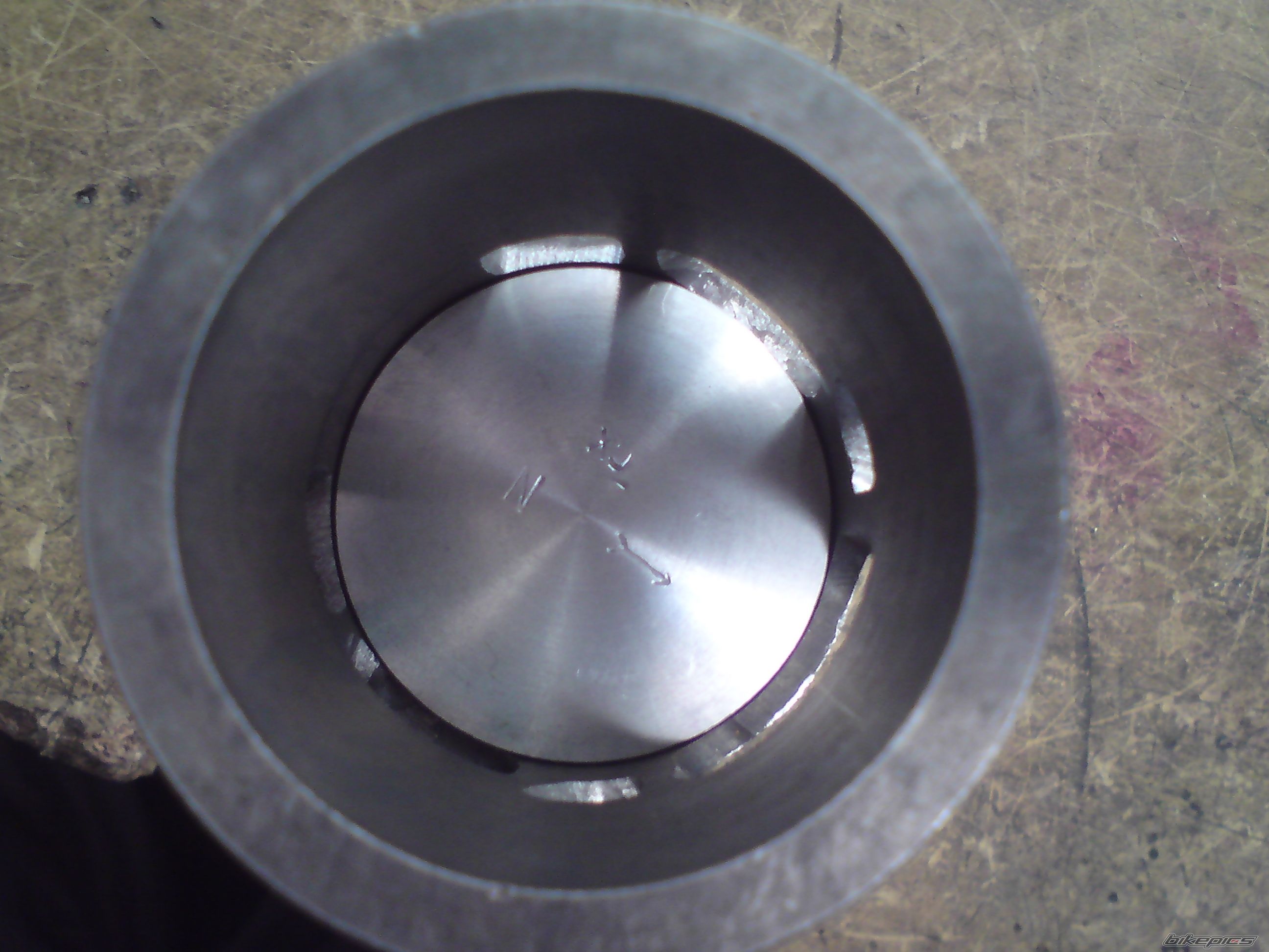 Photo 2474681