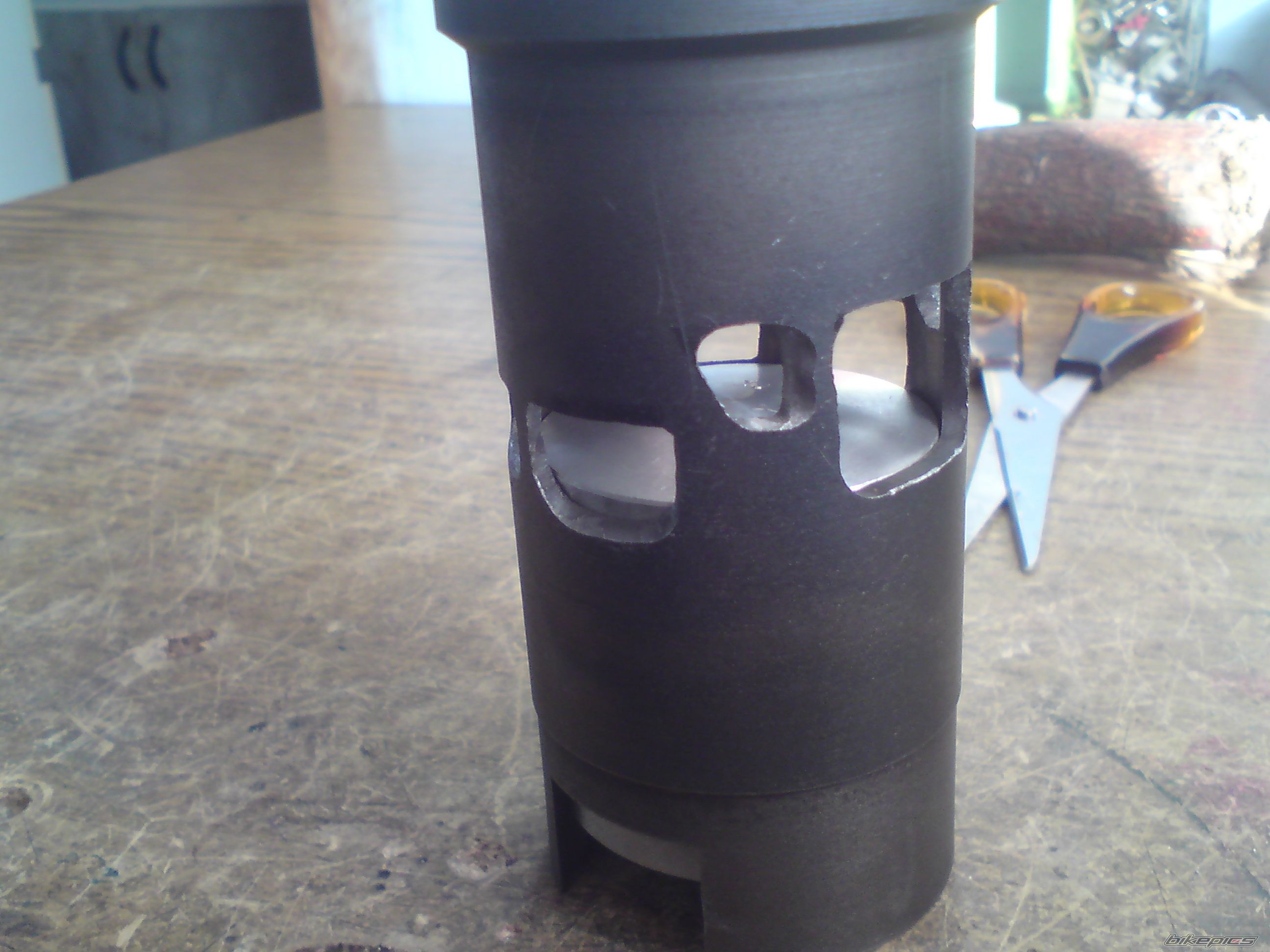 Photo 2474682