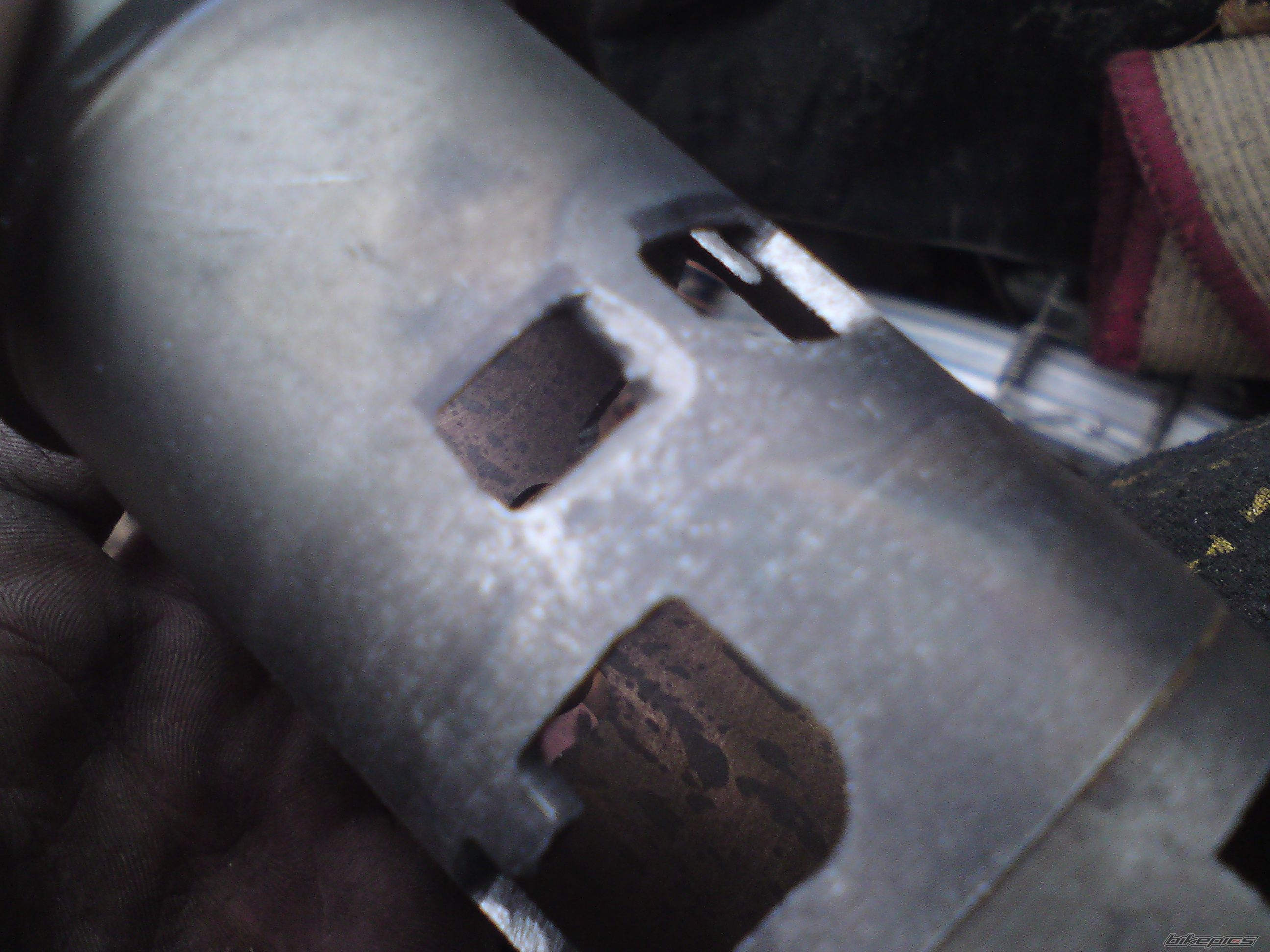 Photo 2474684