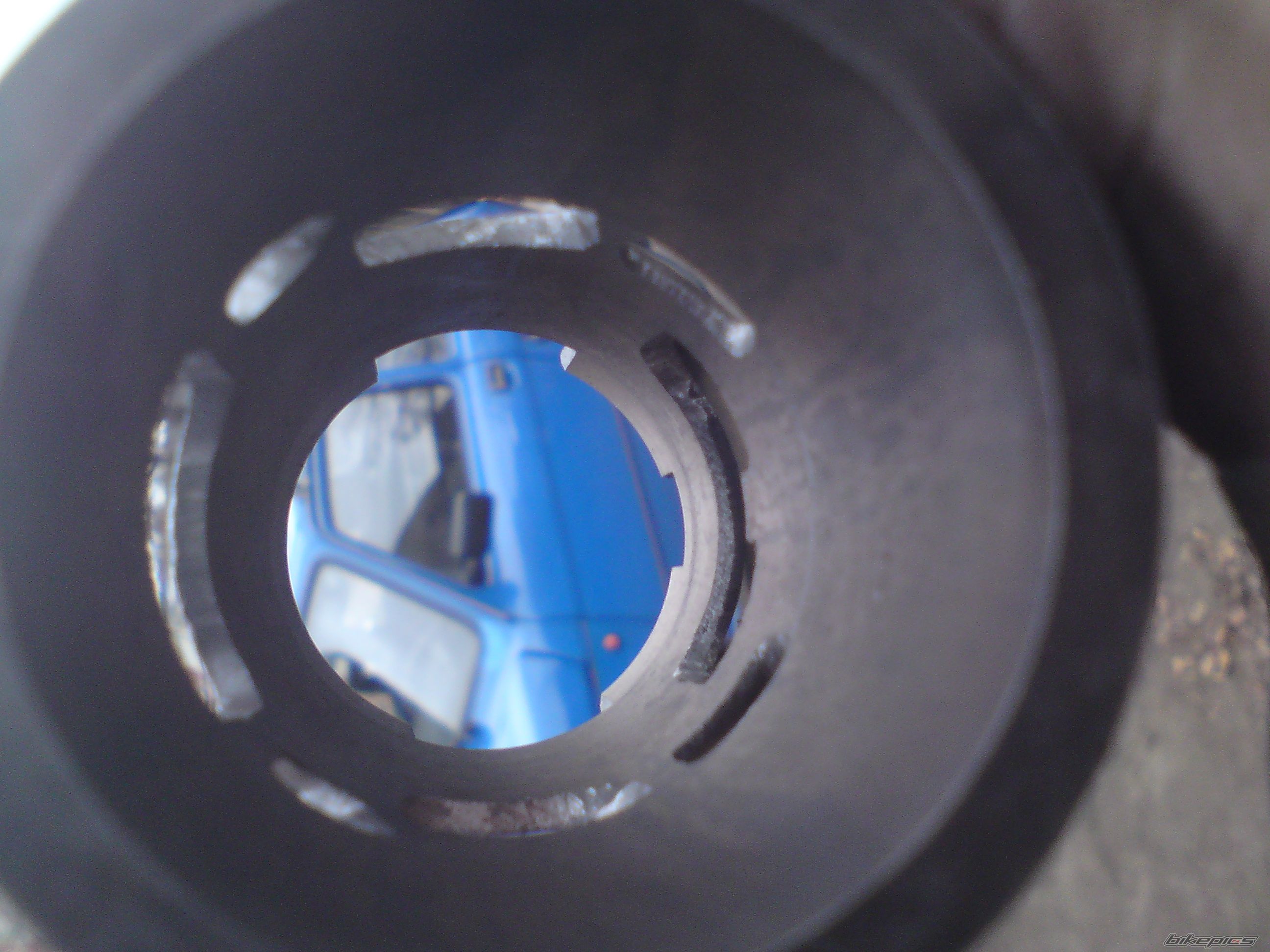 Photo 2474686