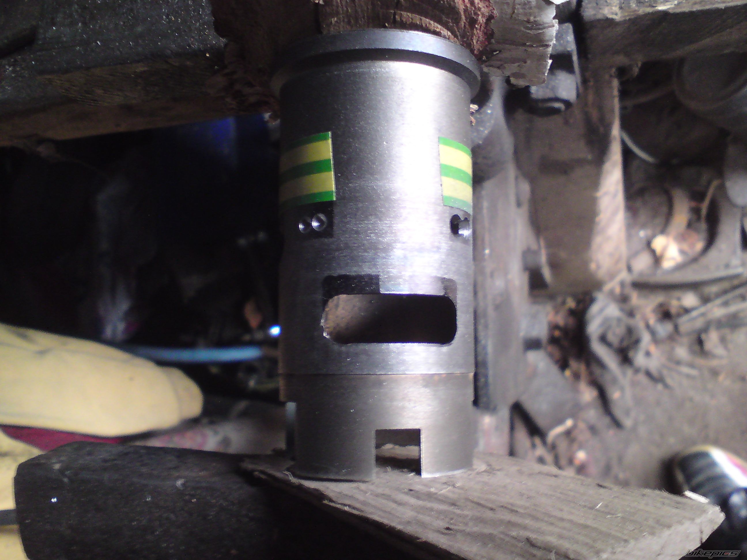 Photo 2474688