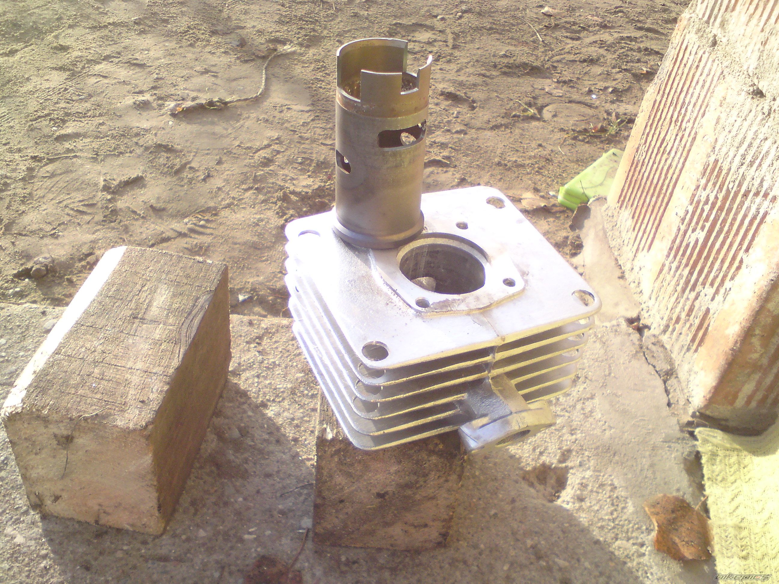 Photo 2474691