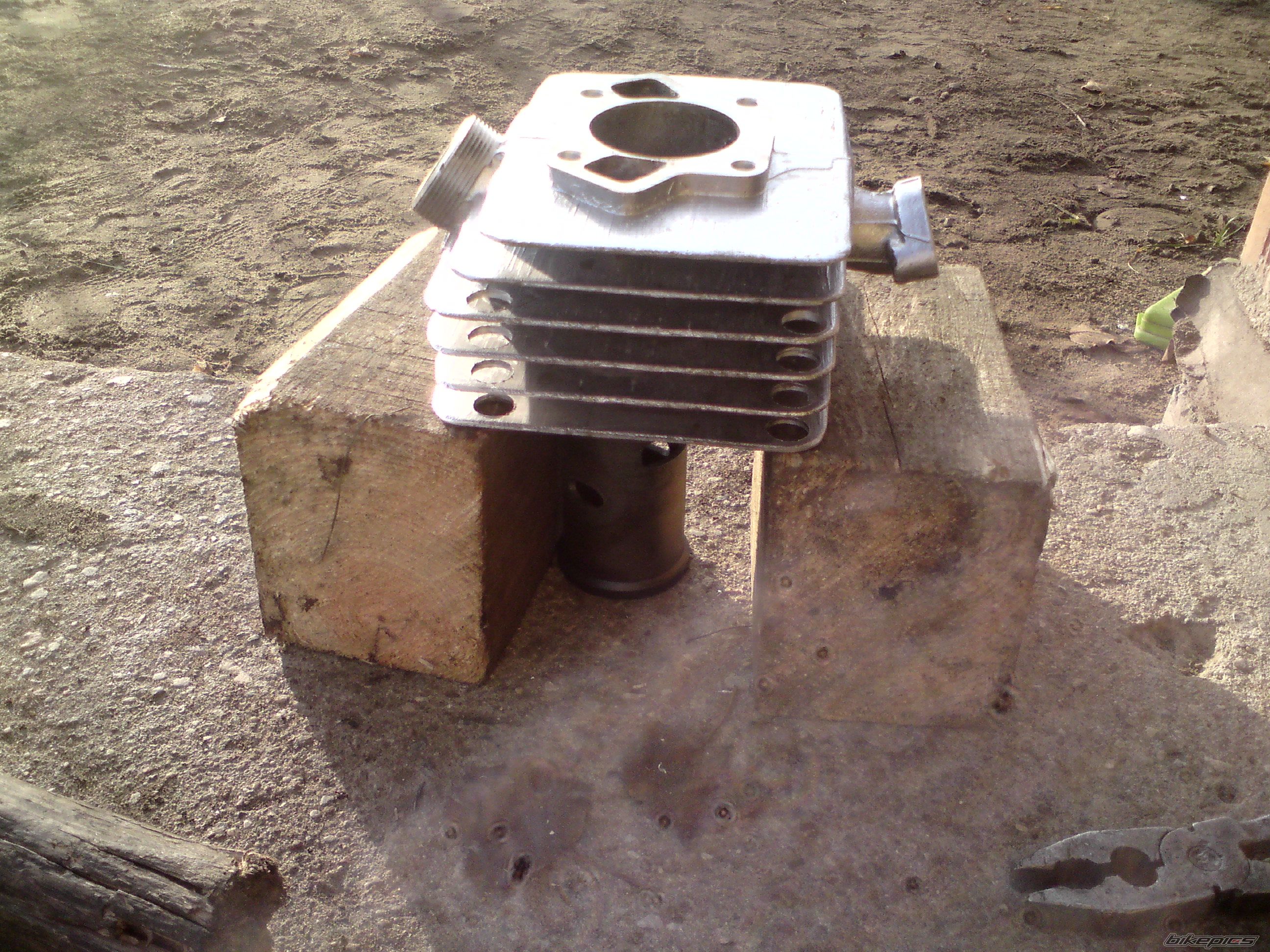 Photo 2474692