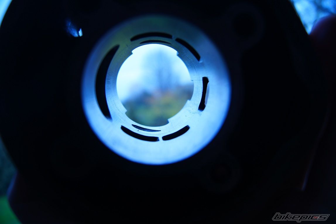 Bike Photo 2474694