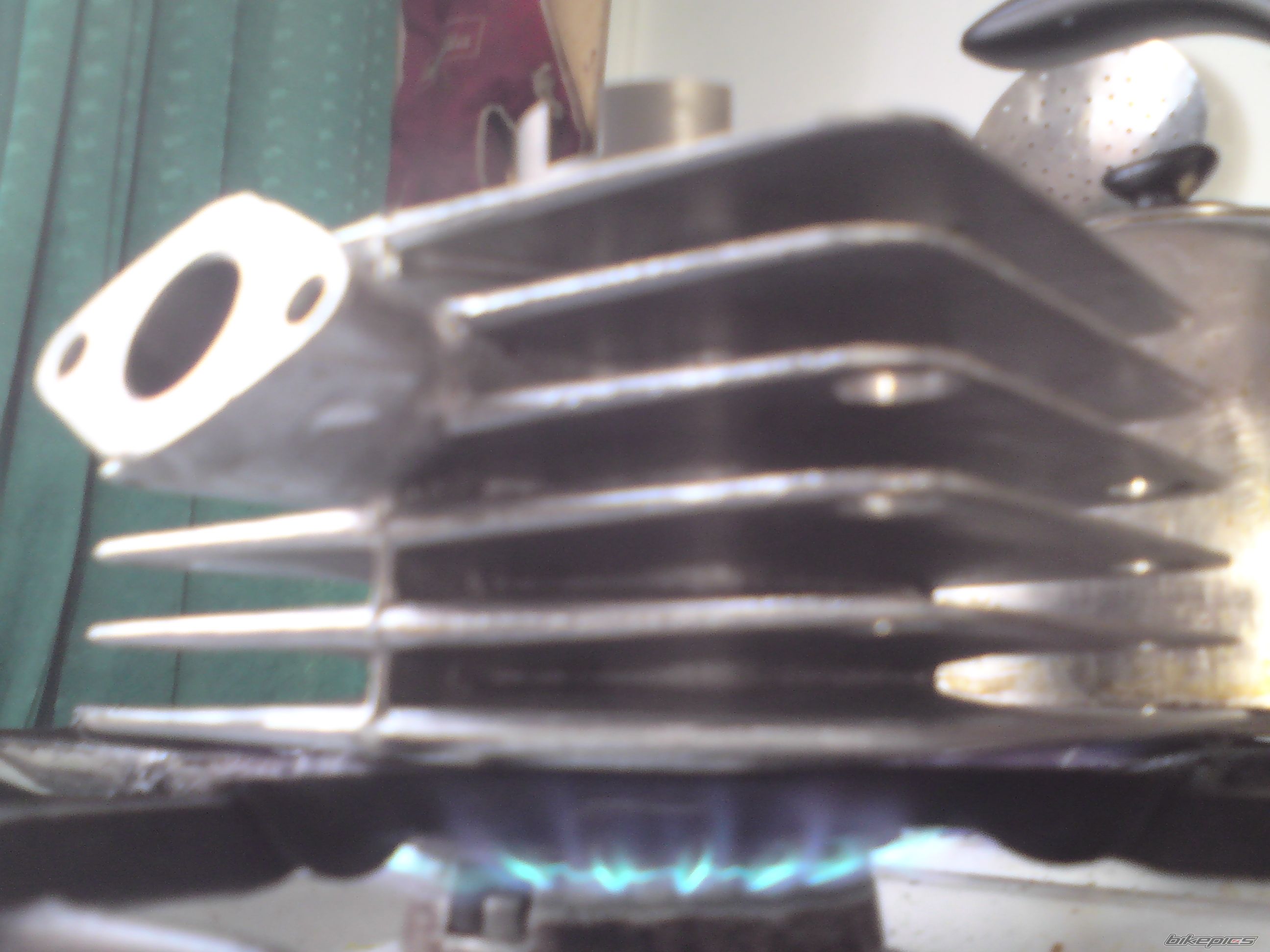 Photo 2474695