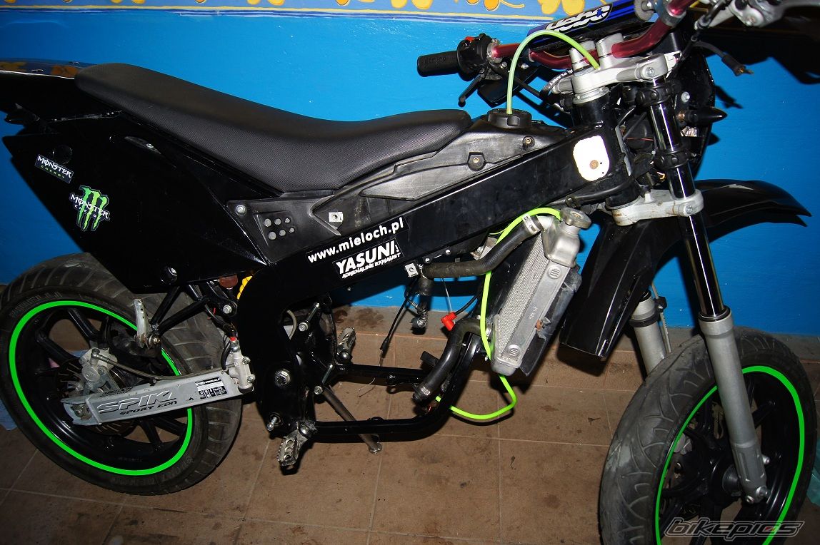 Bike Photo 2474698